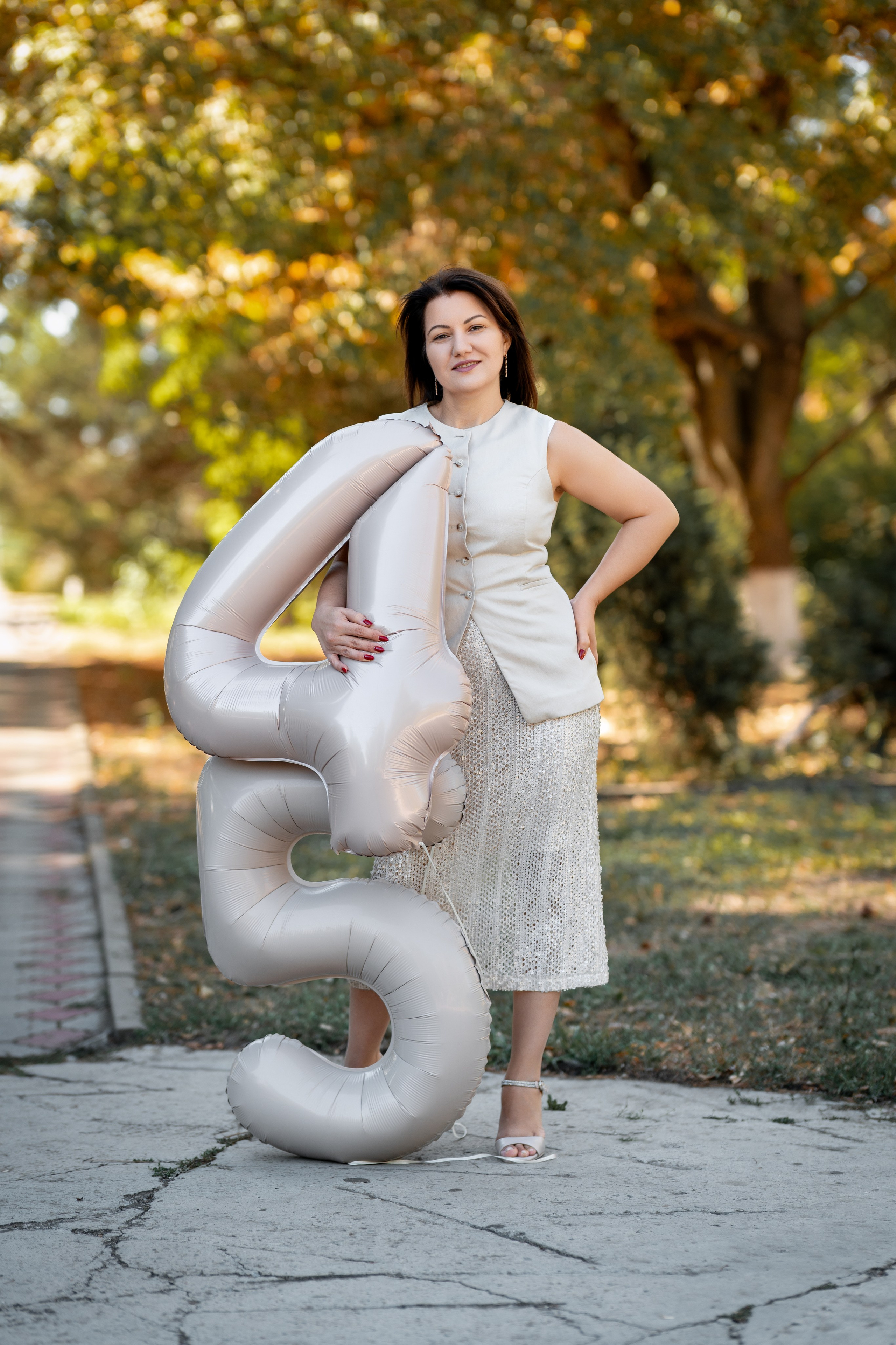 Портфолио. Фотограф