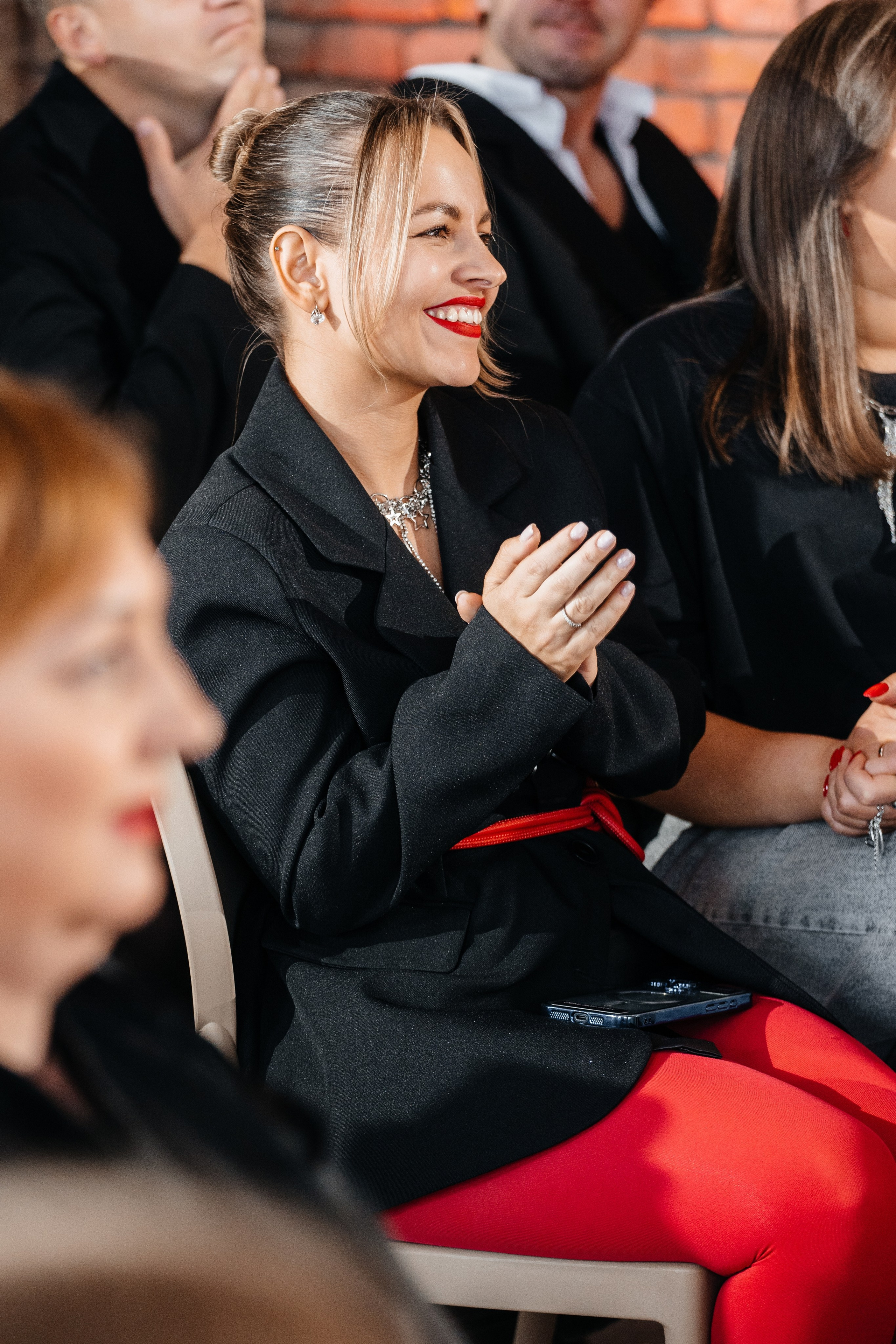 ПРОЕКТ ТЕОРИЯ. Свадебный фотограф Барнаул Алексей Павлов