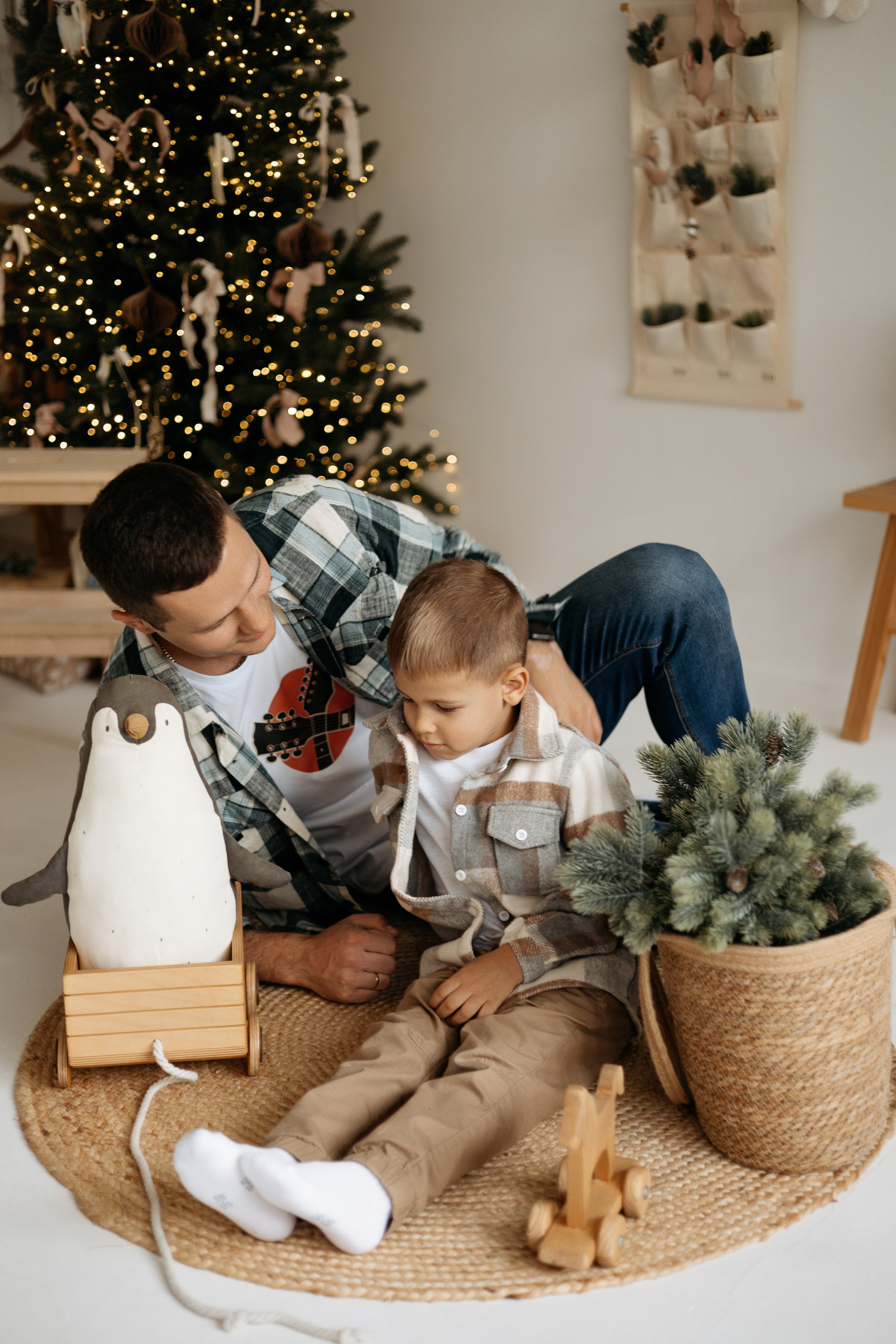 Семейная. Самый теплый фотограф в Краснодаре Рябоконь Ксения