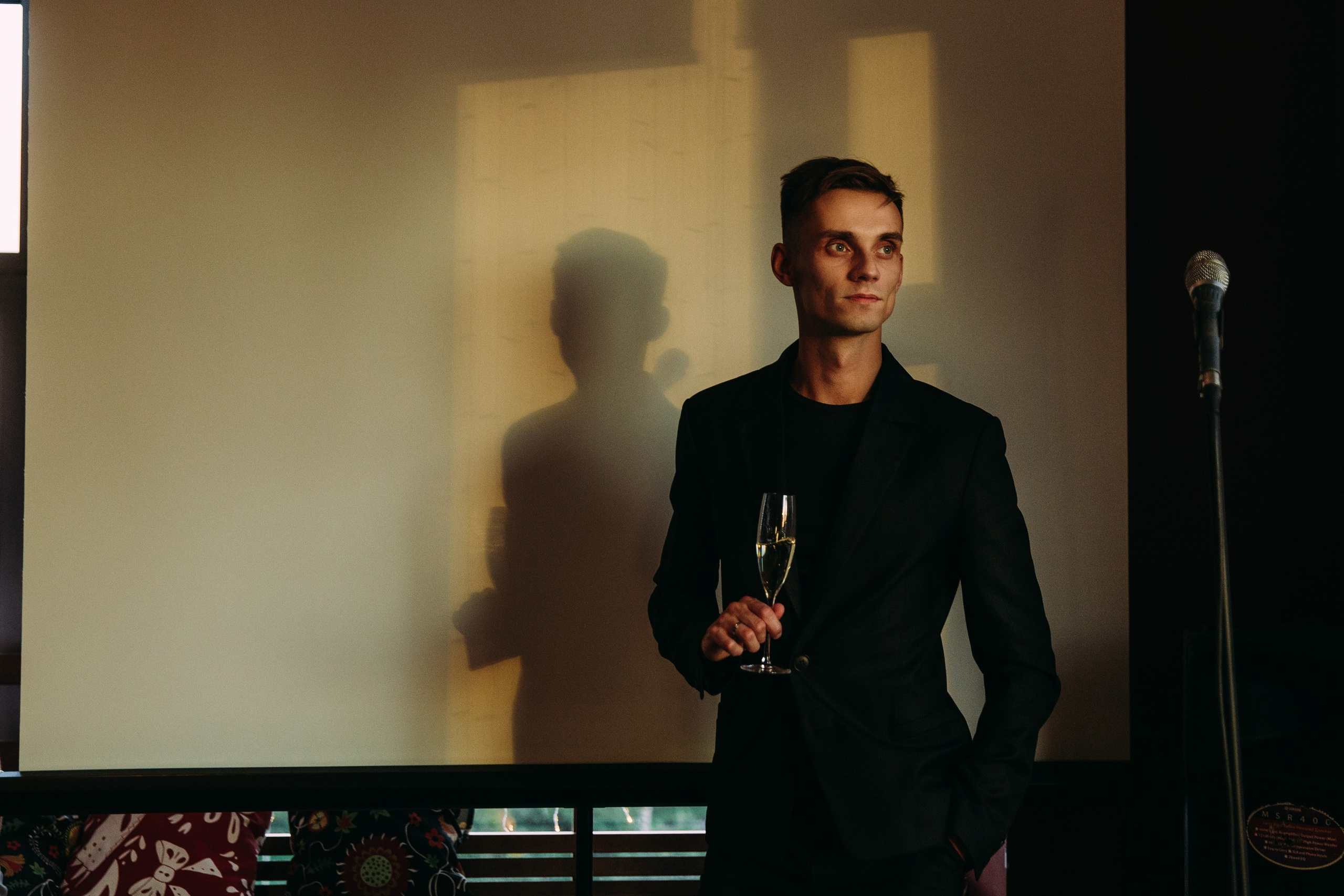 свадебный фотограф Старая Русса