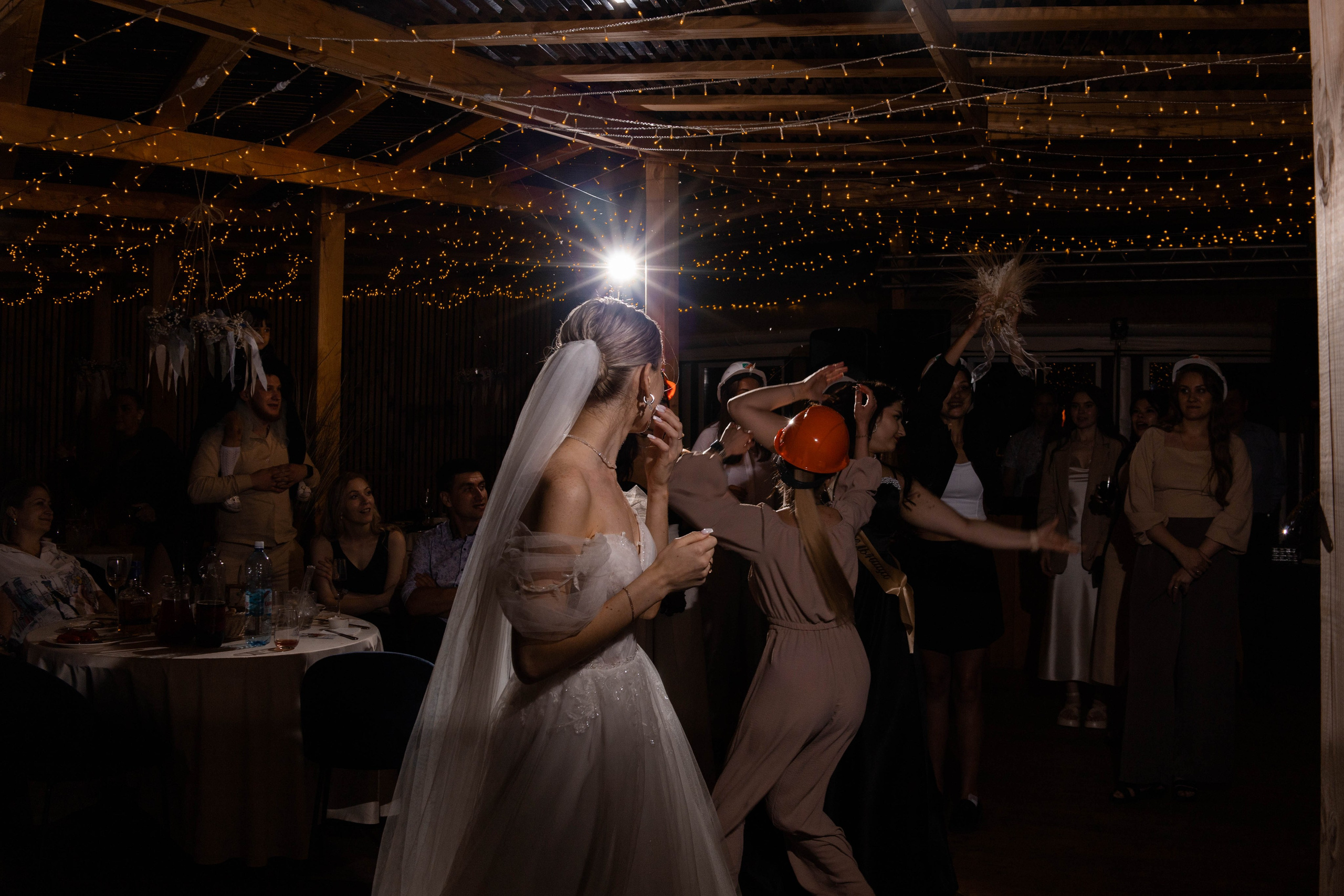 Александр и Дарья. Настя Лекса. фотограф г. Красноярск