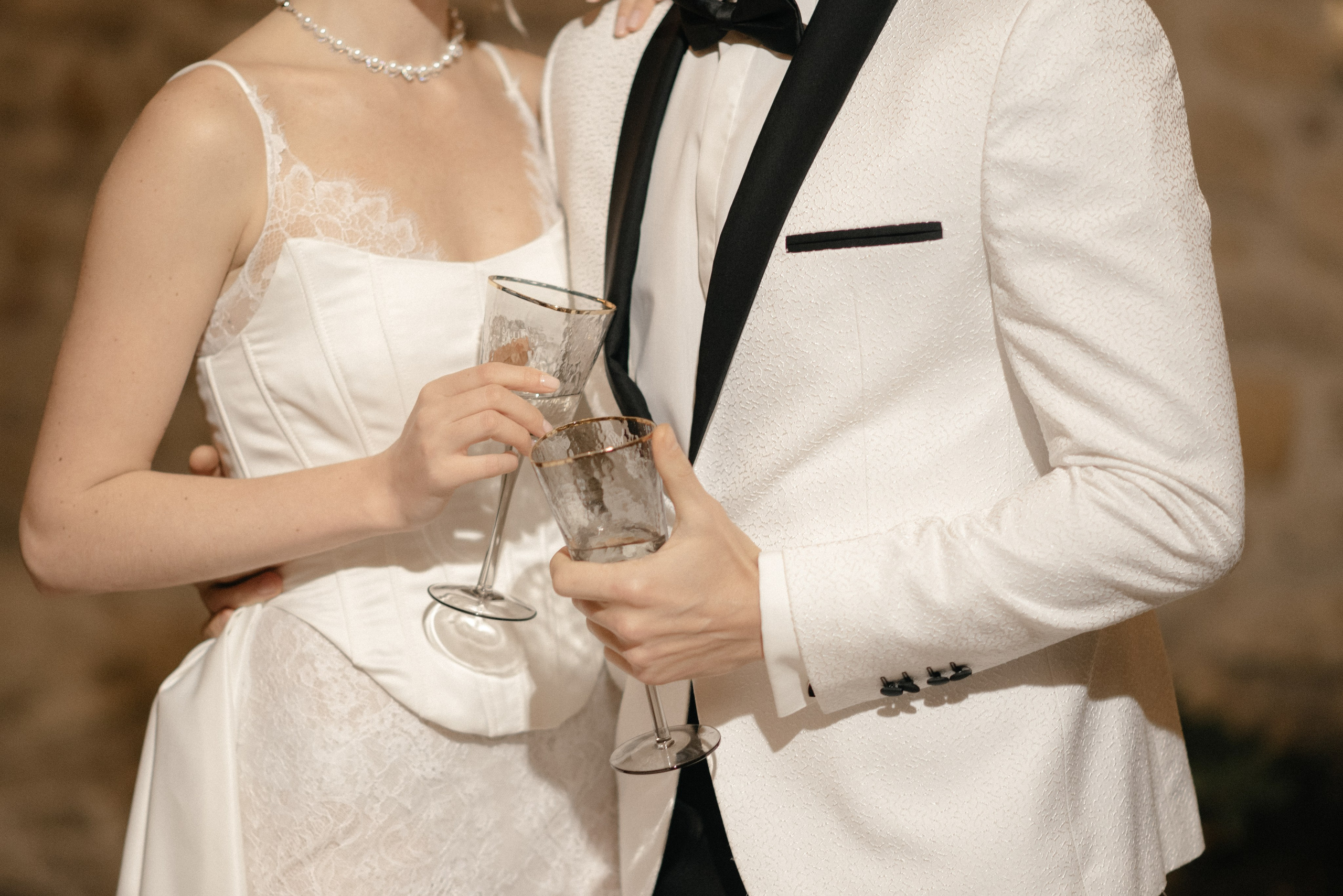 Katerina and Nikolay’s. Главная