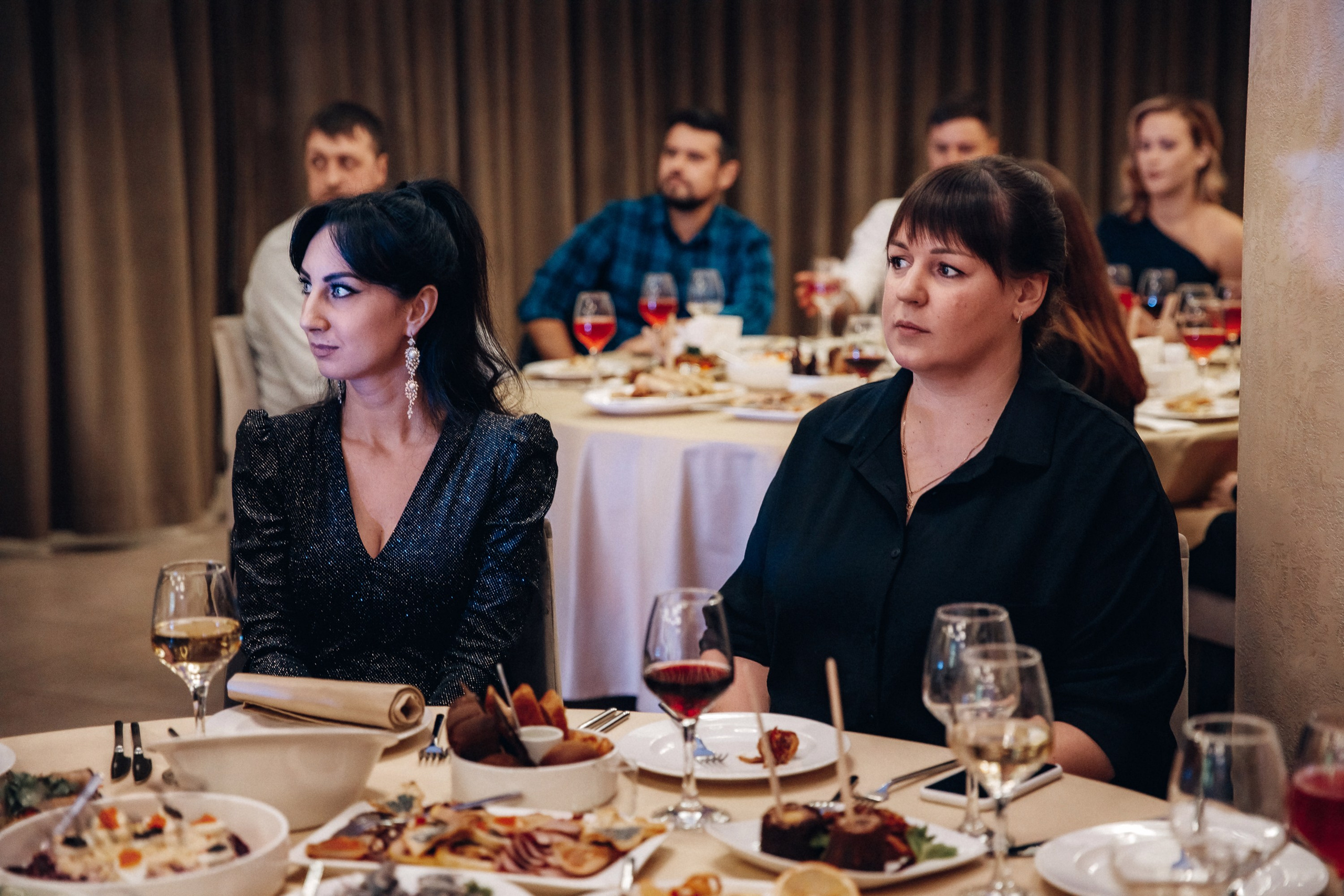 Русский свет. Свадебный фотограф Дмитрий Воробьев Ярославль