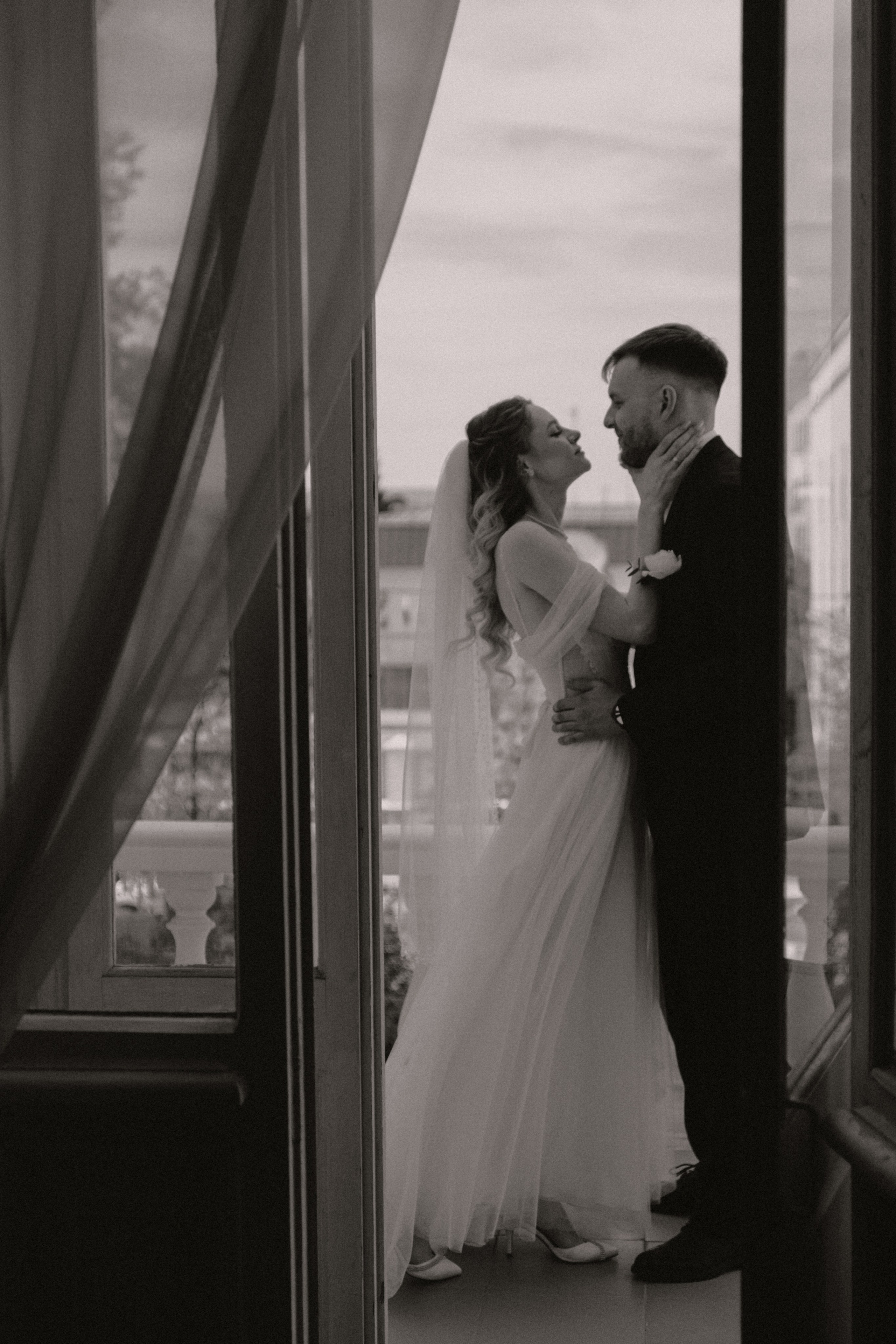 Wedding 05.05.2025. Свадебный и индивидуальный фотограф из Казани