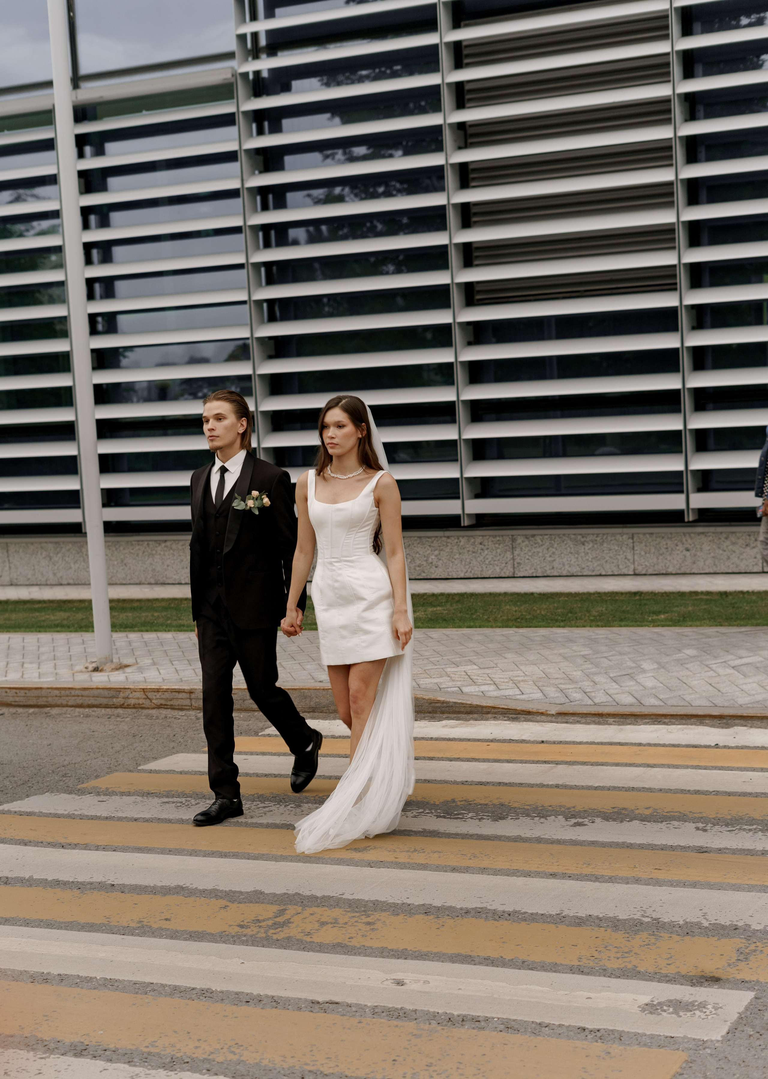 Wedding 20.08.2024. Свадебный и индивидуальный фотограф из Казани