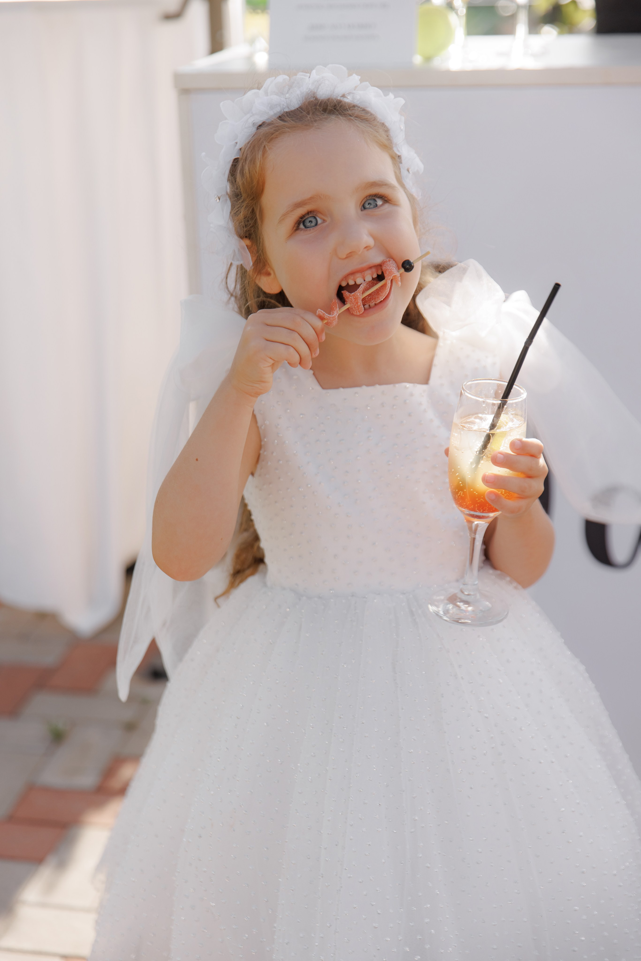 Александр и Алина. Свадебный фотограф в Москве, Ярославле Виталий Квант