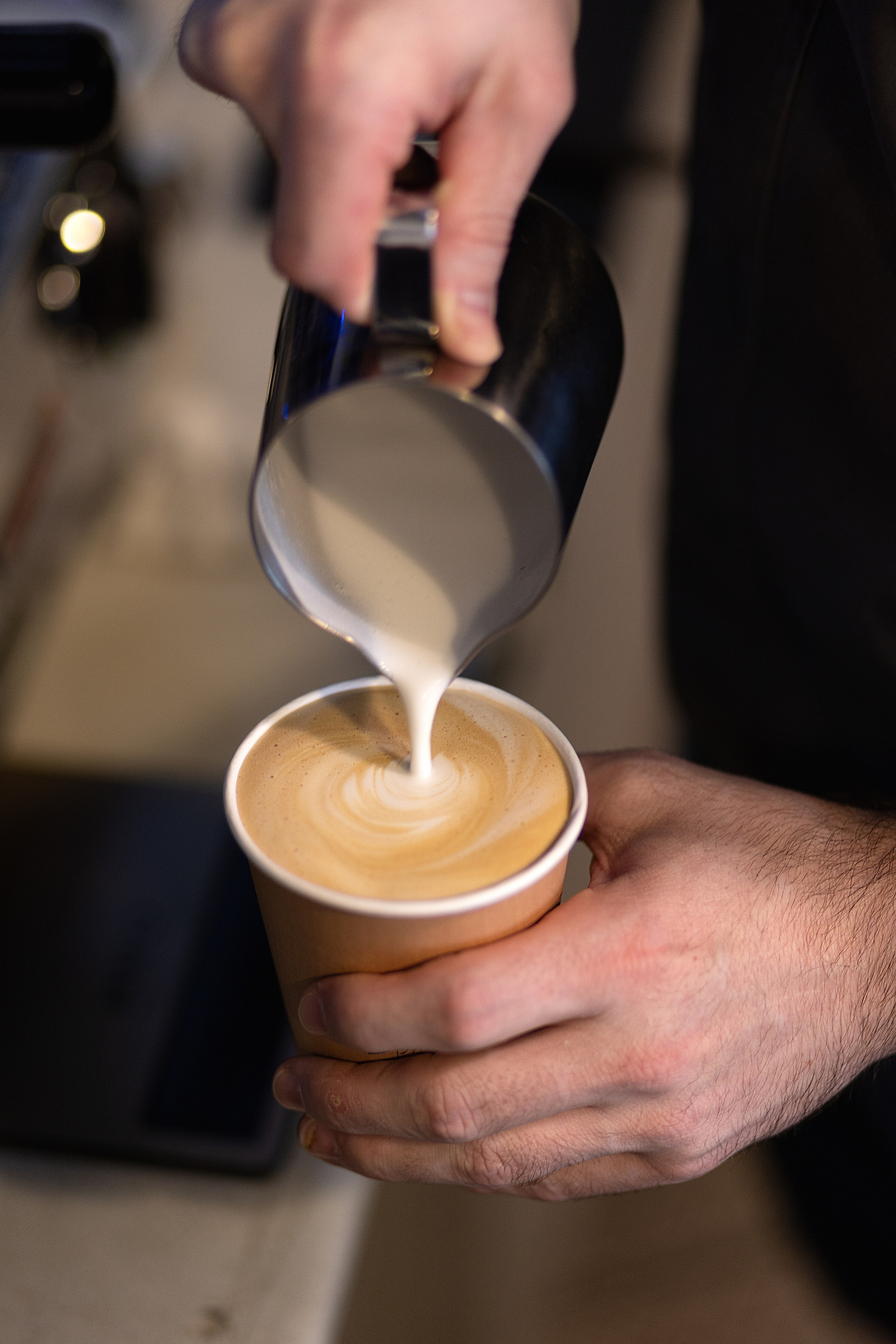 Для бизнеса