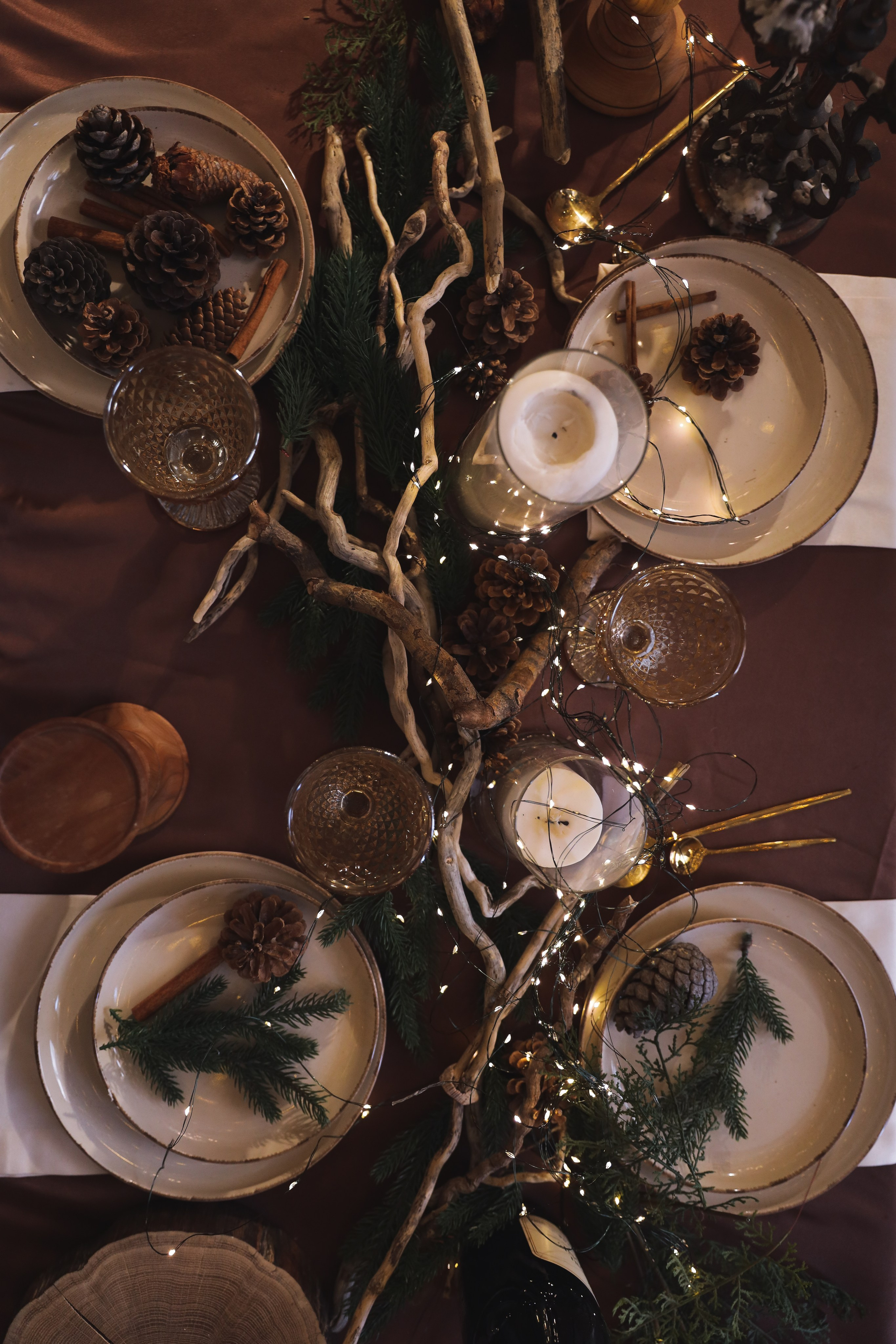 Фотостудия «Роял» зал Теплица. Свадебный фотограф в Ростове Александра Груздева