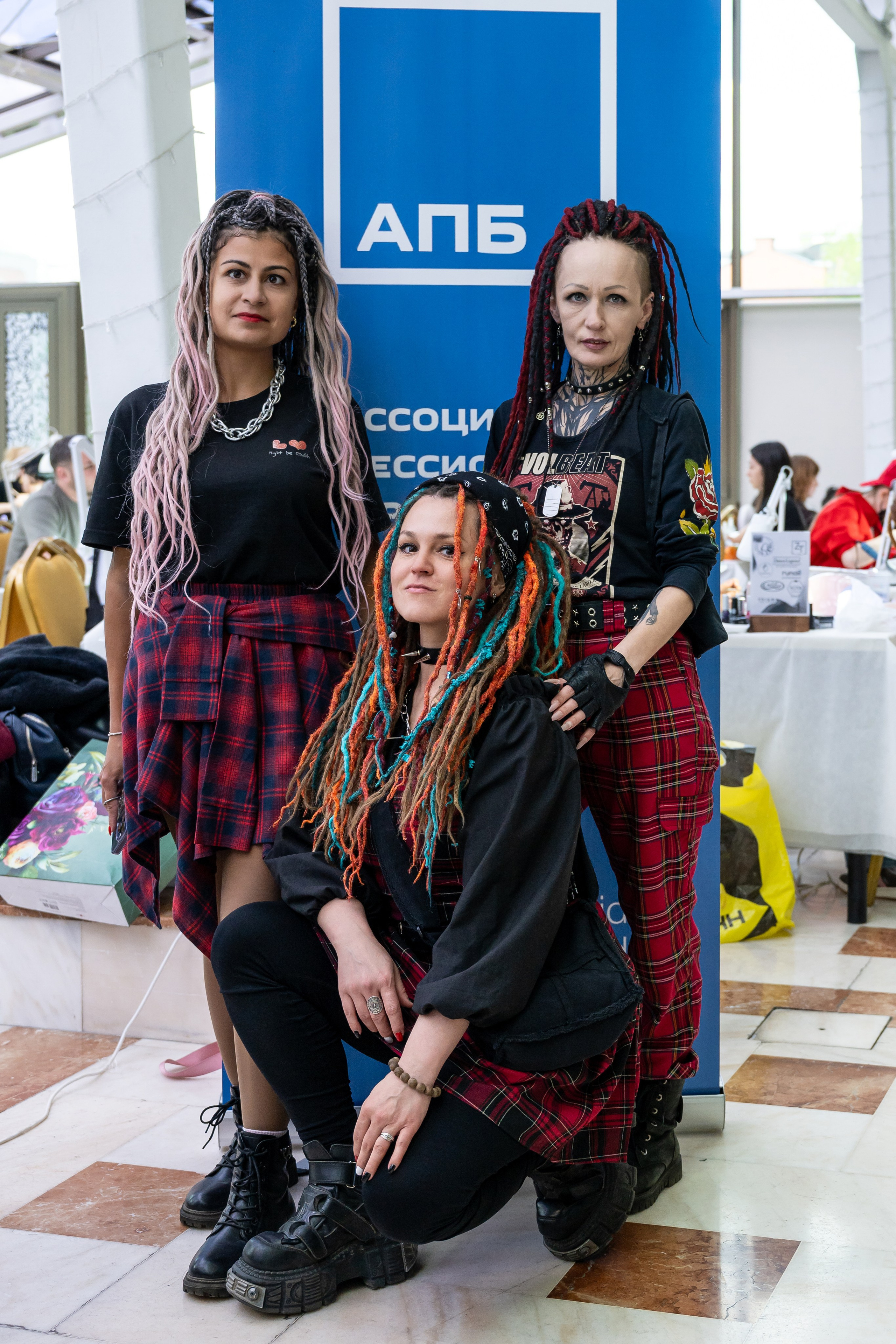 Турнир по брейдингу)