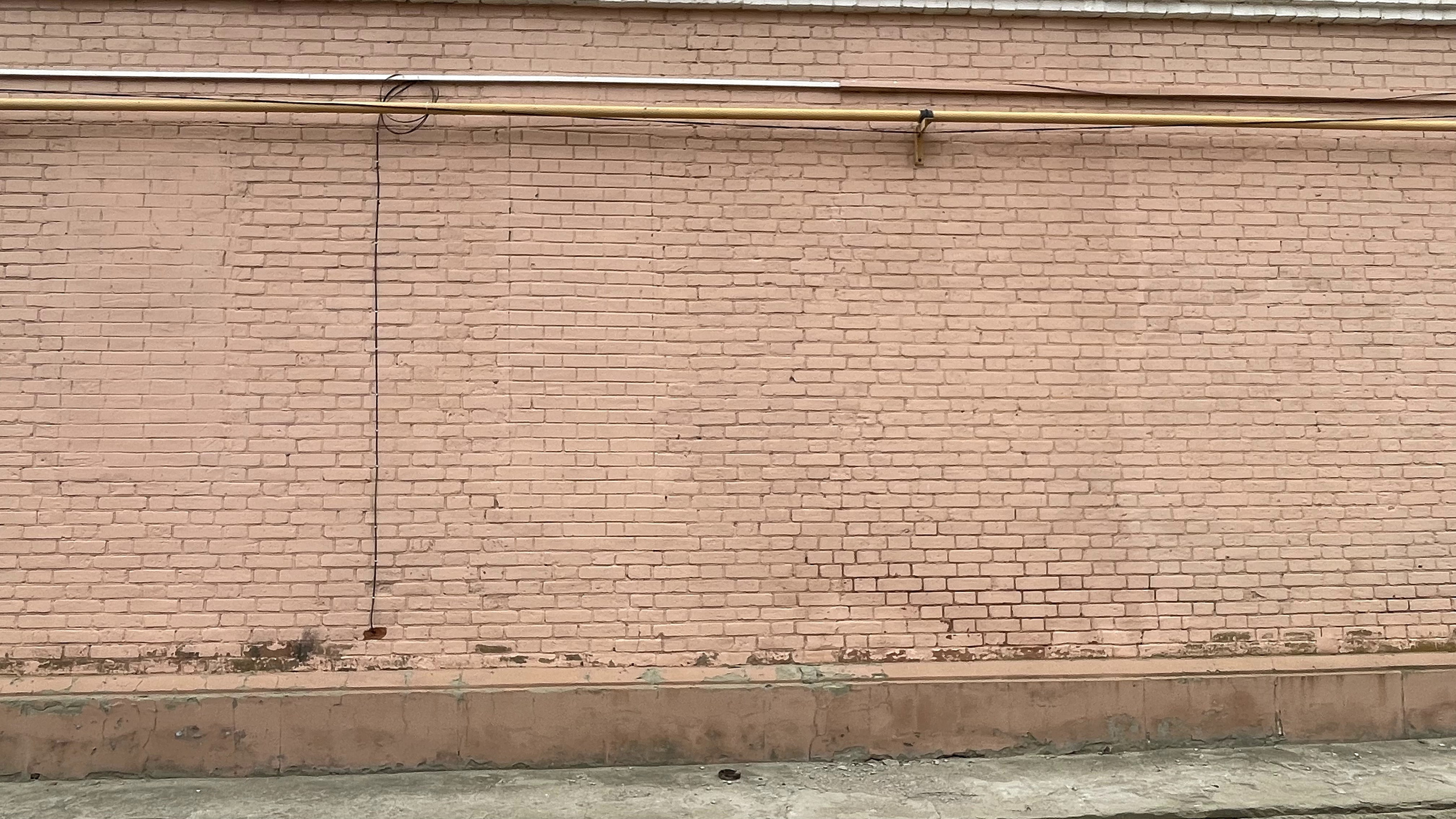 200 024 Кирпичная стена. Фон. ВИЗУАЛЬНЫЕ И ЗВУКОВЫЕ РЕШЕНИЯ ДЛЯ БИЗНЕСА И СЪЁМОК ТЕЛЕТЕЛА