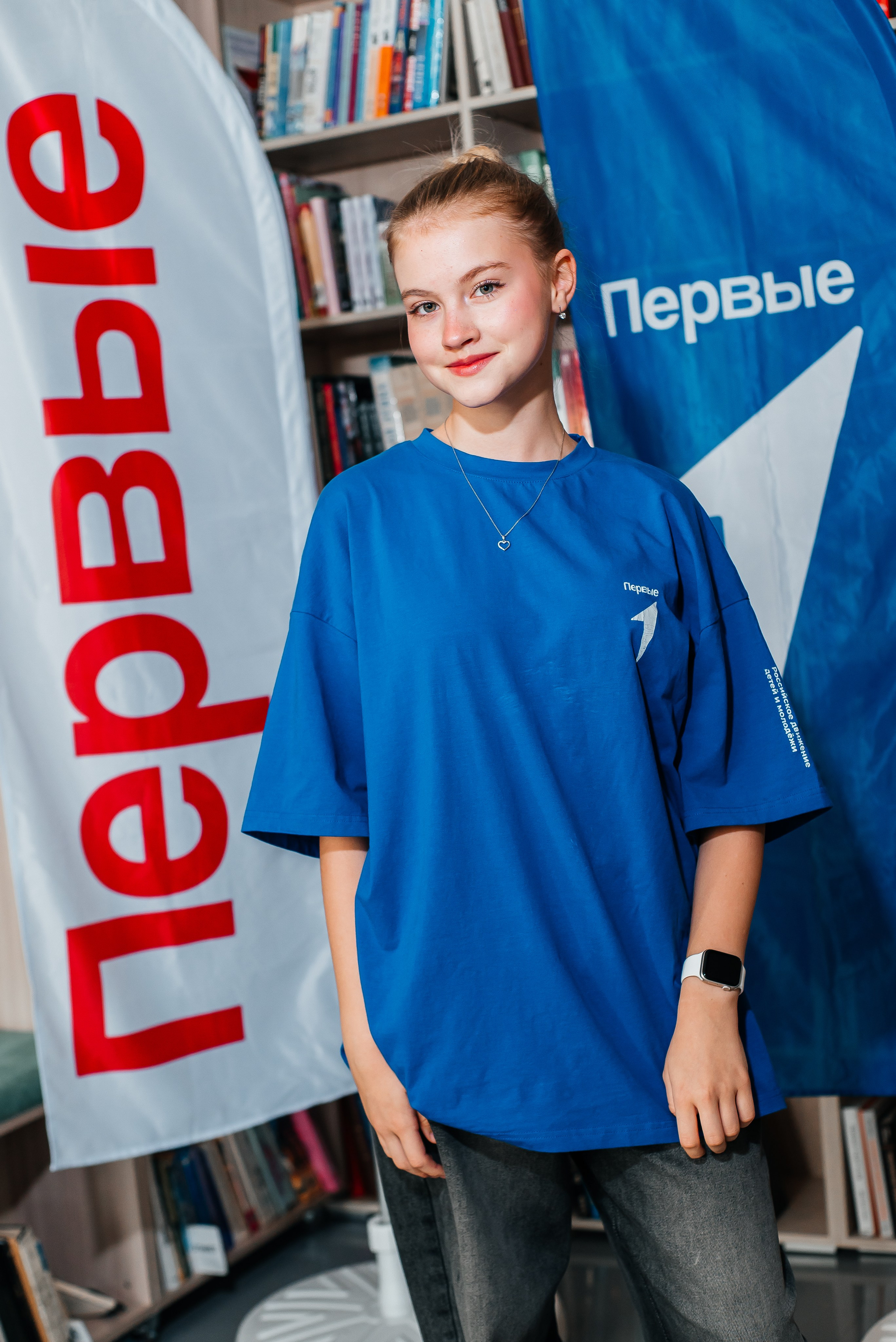 Выпускные альбомы. Михаил Кругов | Фотограф