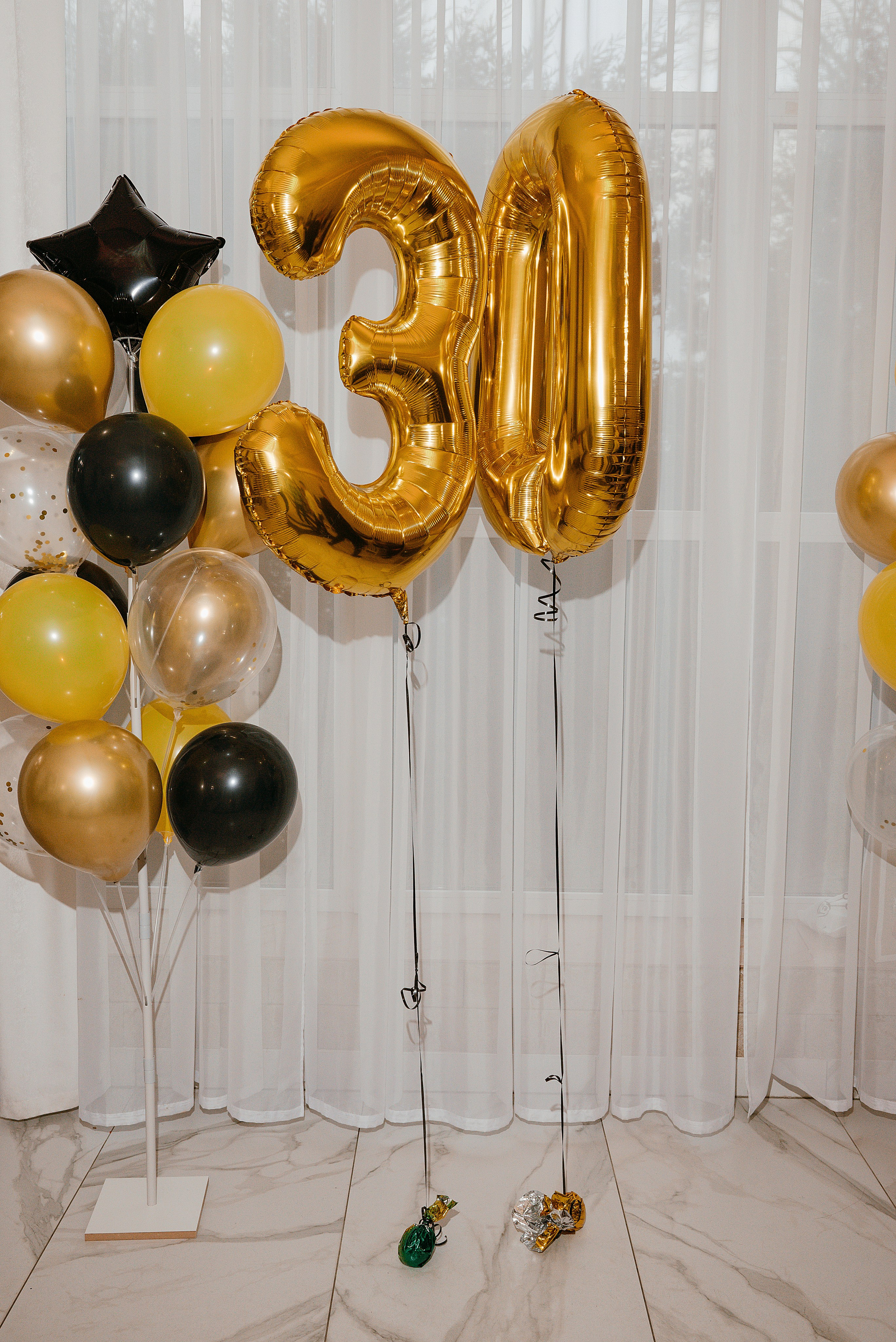 Владу 30. Свадебный и семейный фотограф в Ростове-на-Дону Алина Астахова