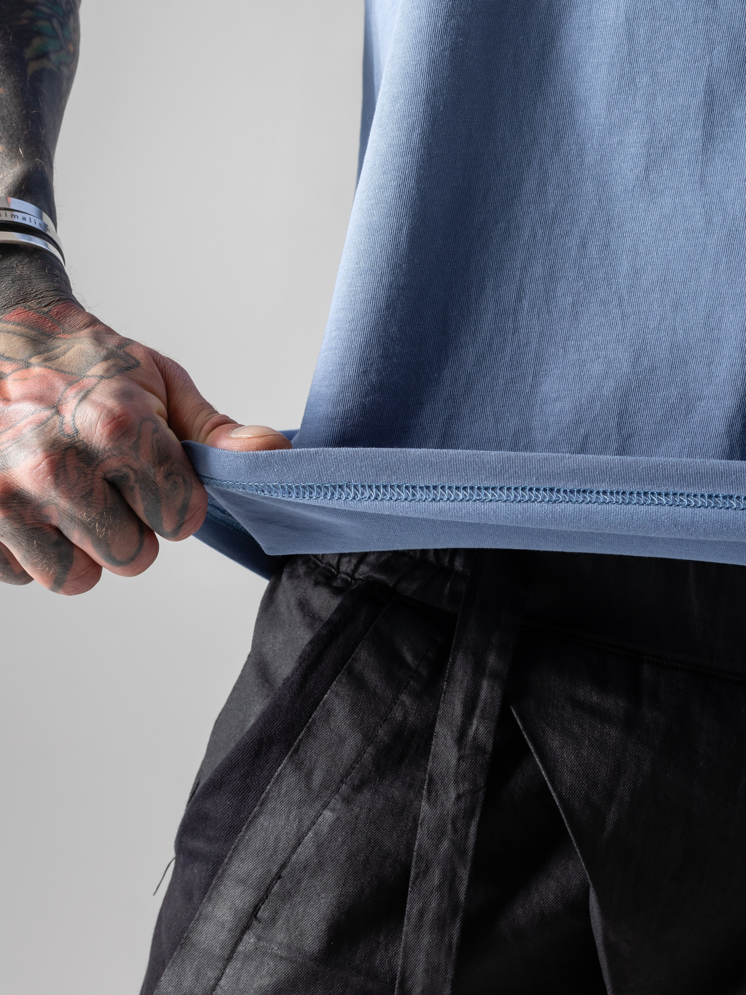 Мужская футболка. Фотограф в Краснодаре Арина Кудряшова