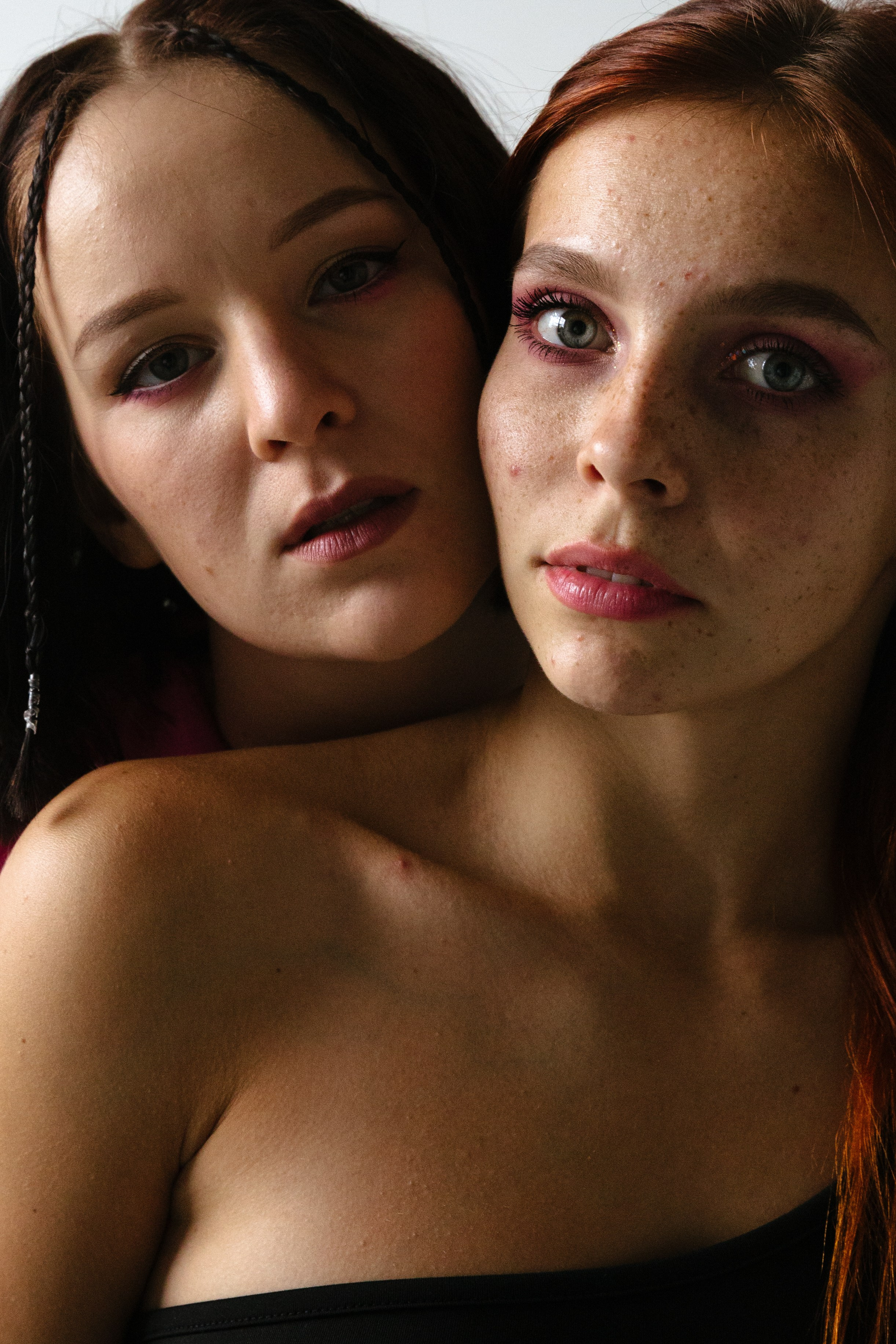 Студия танцев «Объединение». Свадебный и семейный фотограф в Челябинске