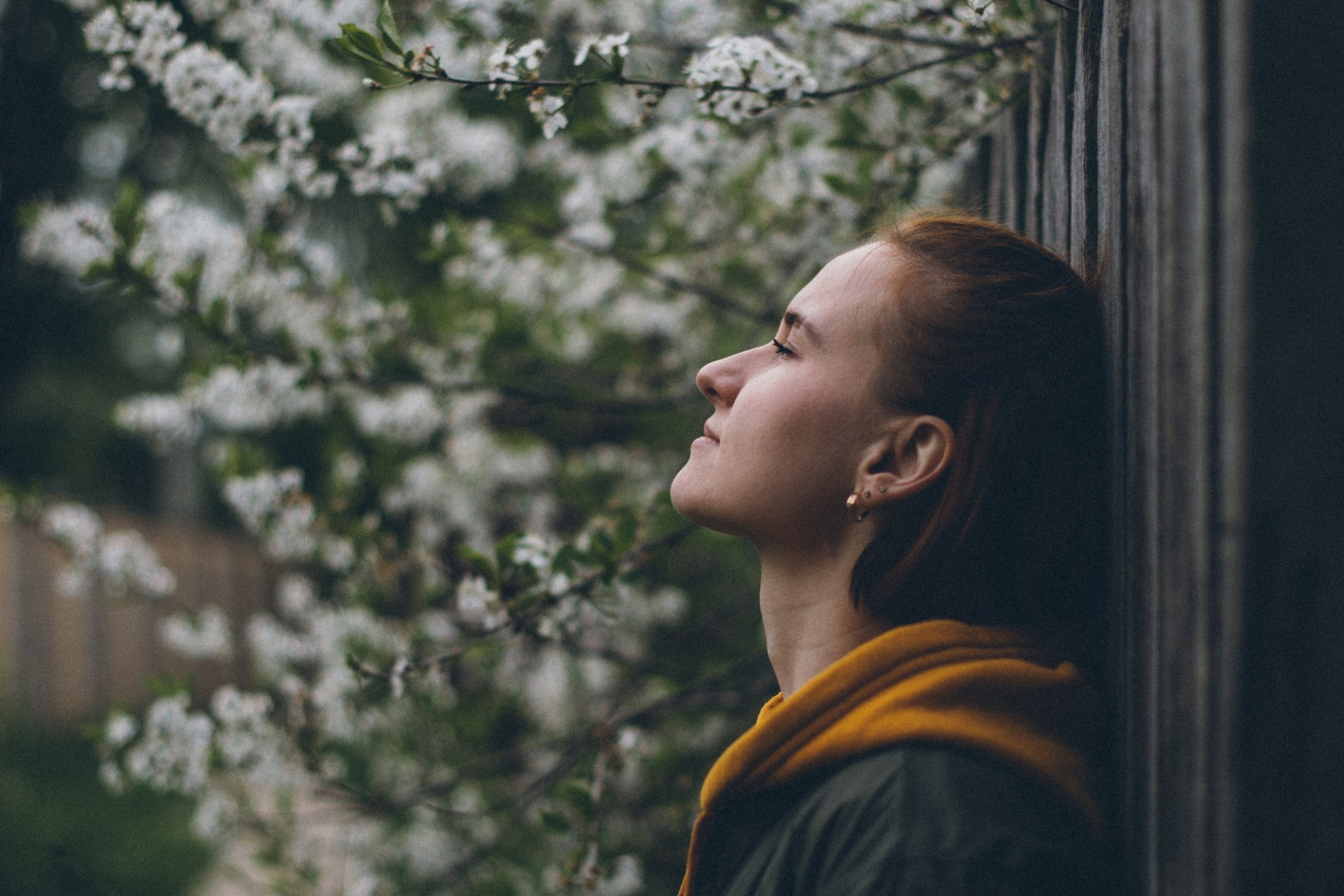 Обучение. Фотограф Людмила Оюн