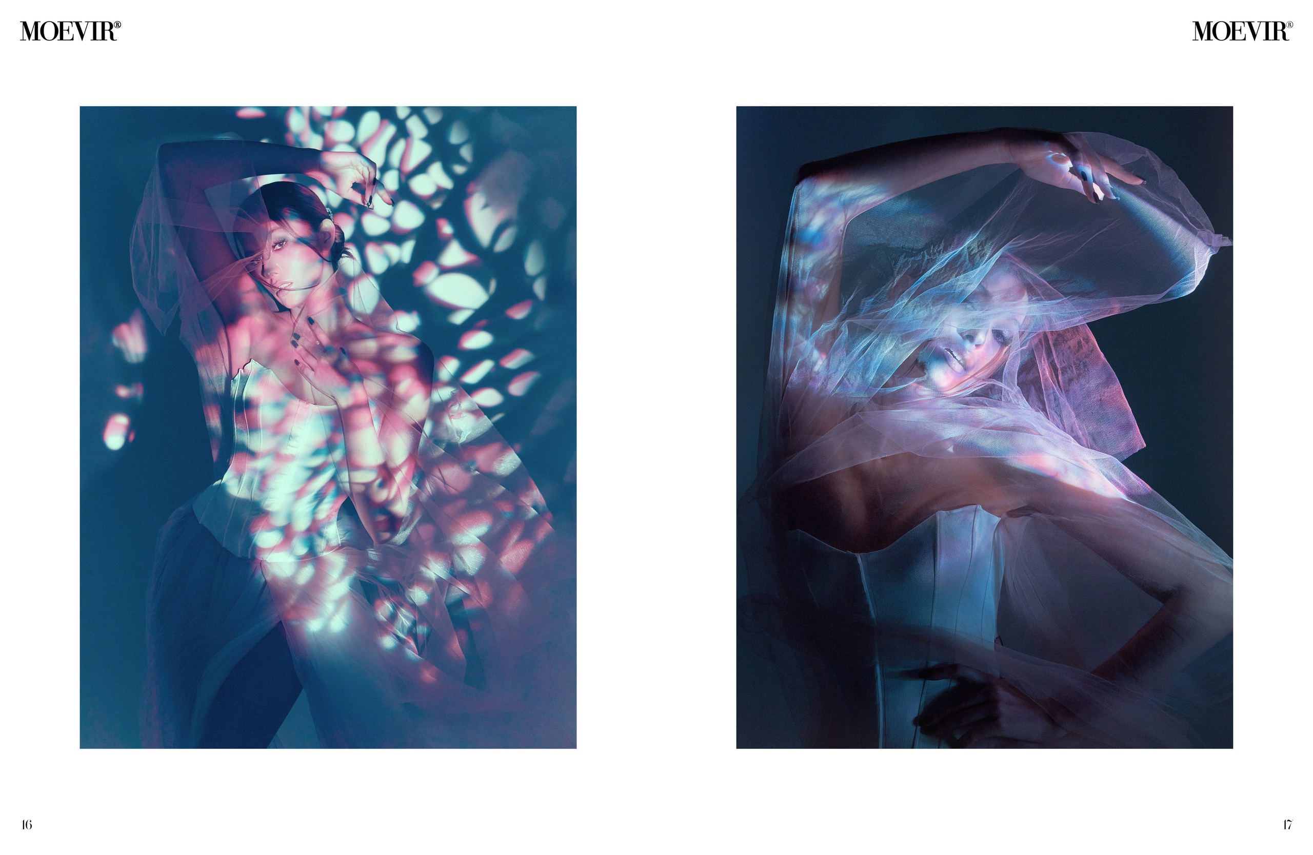 Публикации. Фотограф Воронеж — стильные фотосессии беременности, портрет, мода