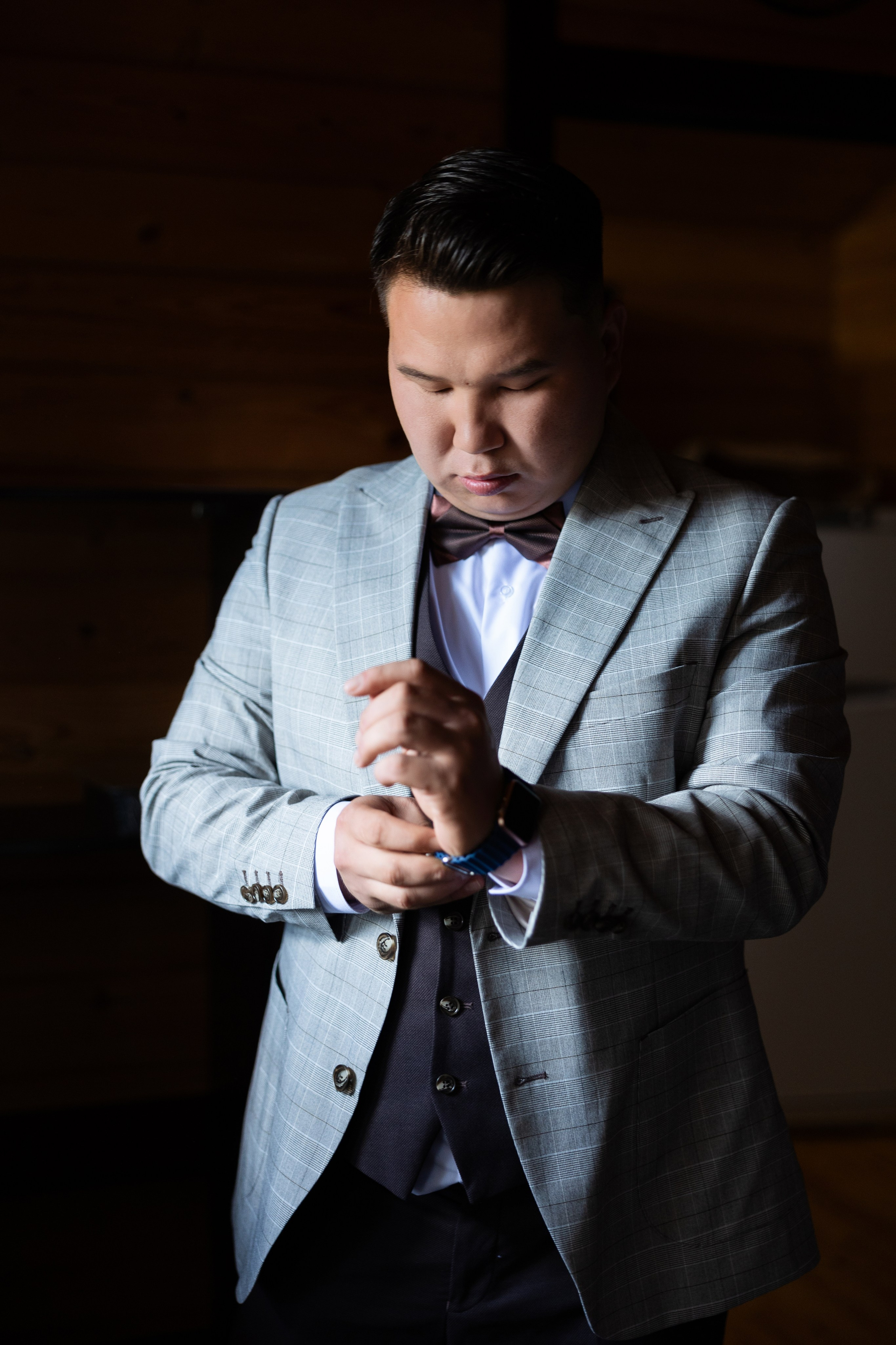 16 сентября Анапа. Свадебный фотограф  Пятигорск, Сочи, Ессентуки, Кисловодск Александр