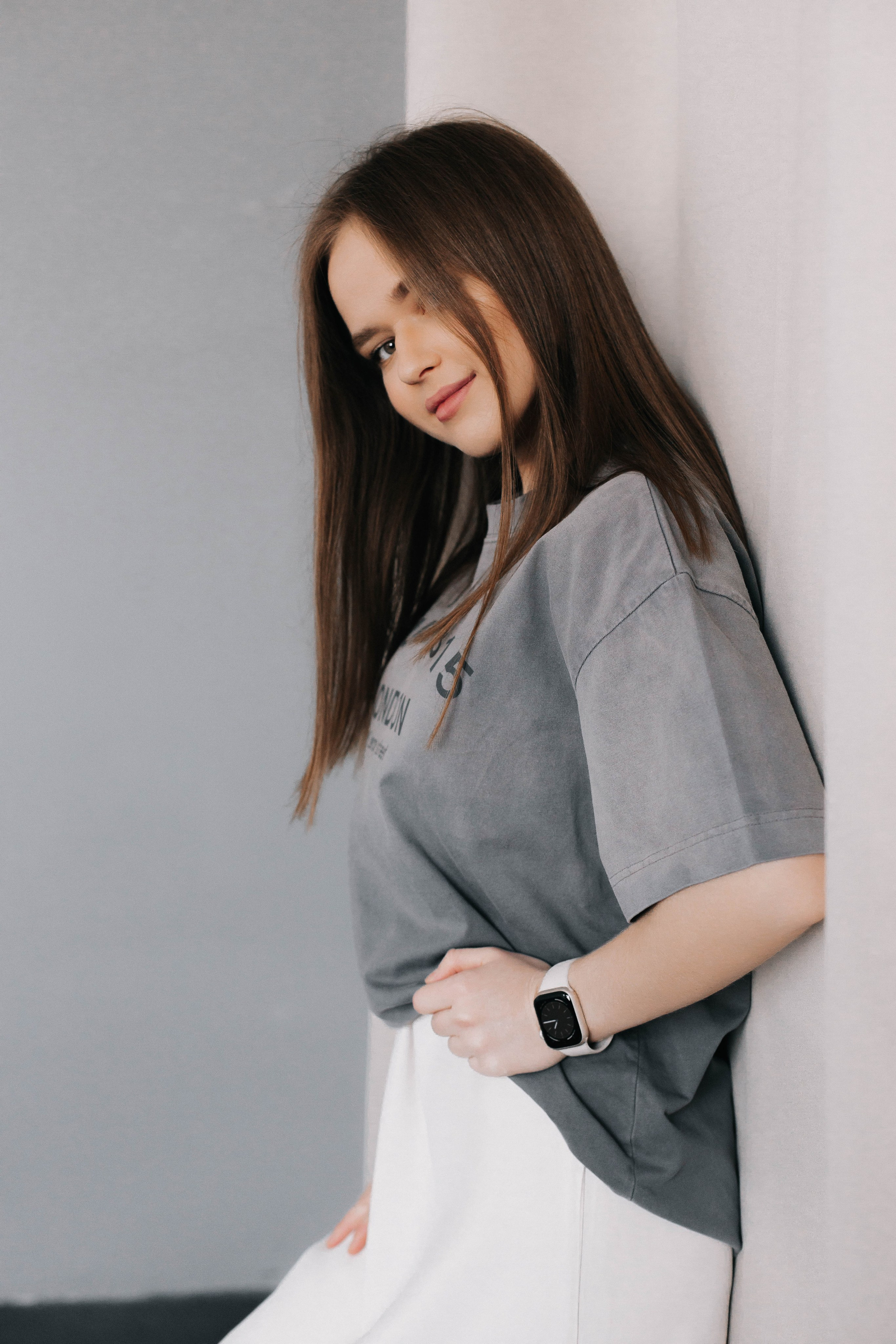 Амина. Свадебный и семейный фотограф Пенза Ильмира Девликамова