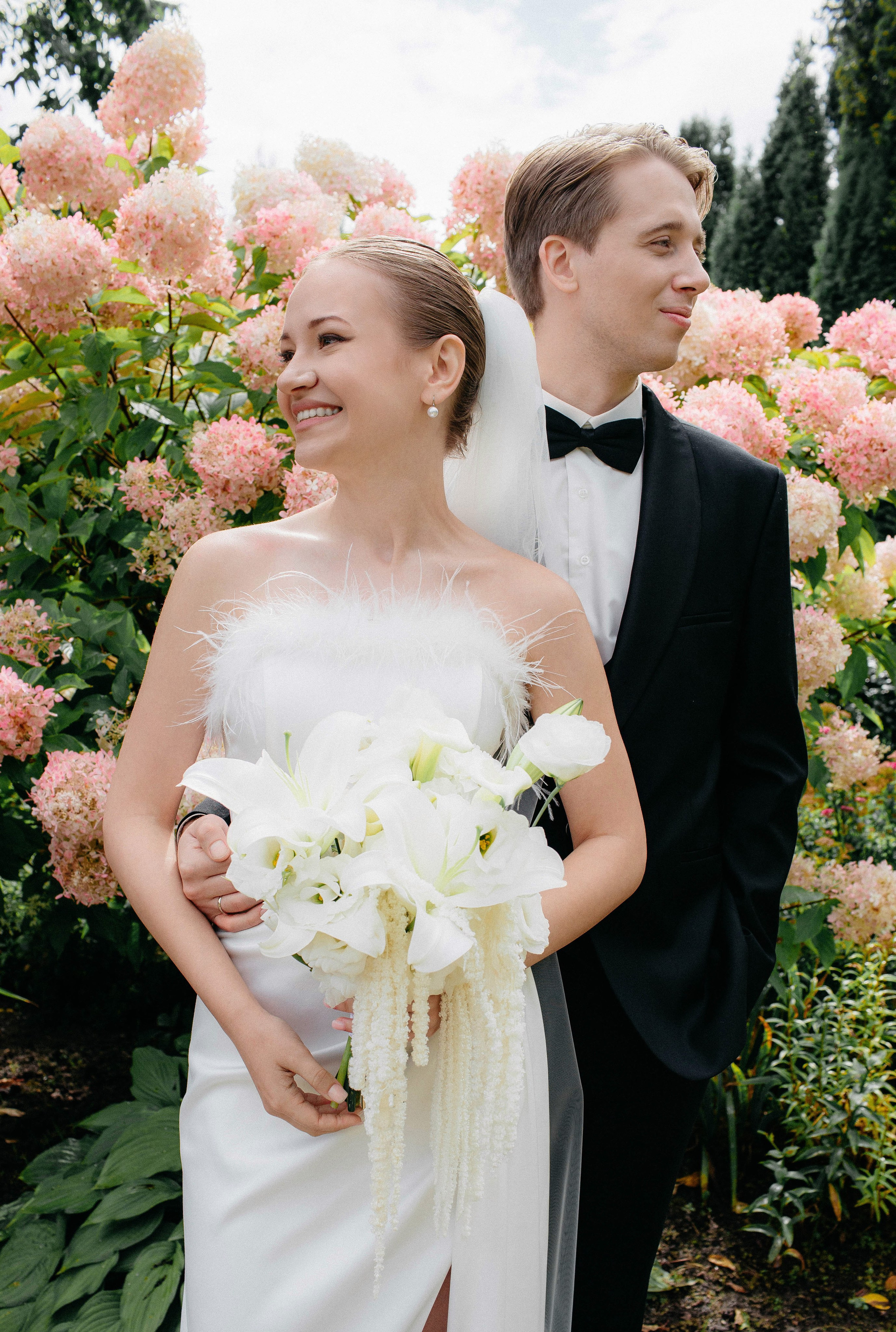 ВИТАЛИЙ И ВИКТОРИЯ. Свадебный и семейный фотограф Иваново Елена Угодина