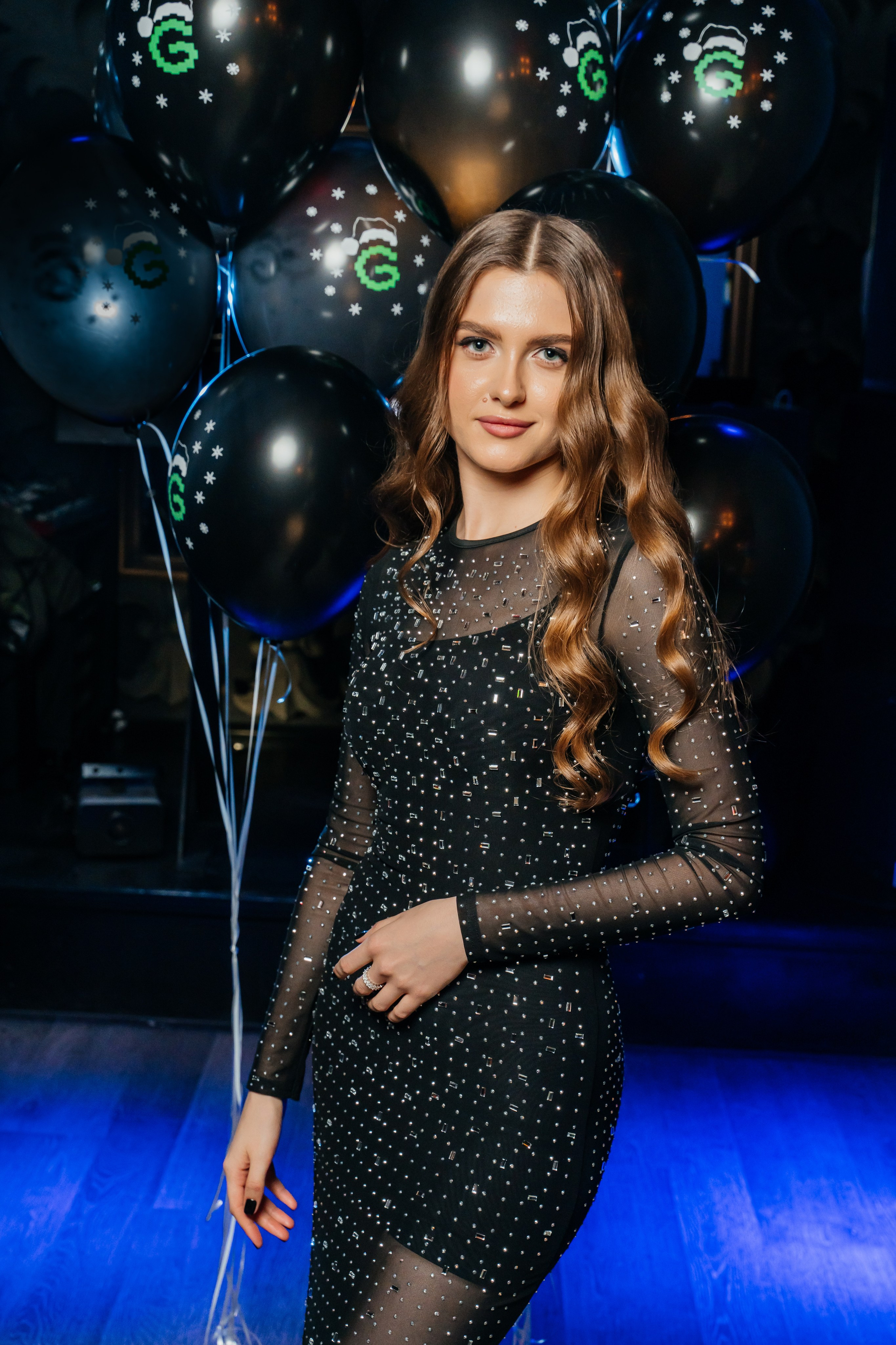 Фотограф на корпоратив. Свадебный фотограф в Новосибирске Maxfotonsk (Максим Сысолятин)