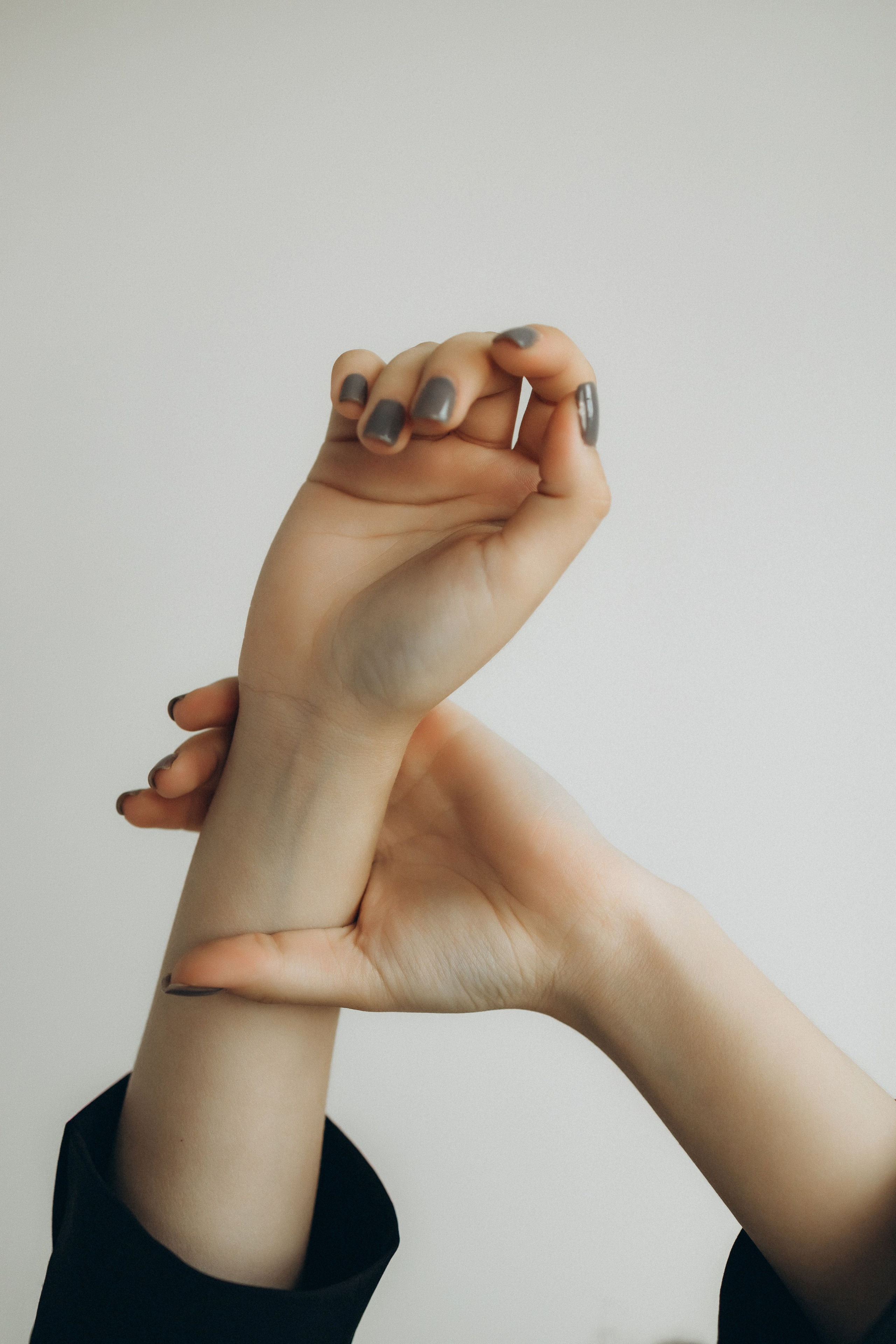 Аня. Семейный и свадебный фотограф Анастасия Слободчикова. Лысьва, Чусовой, Пермь