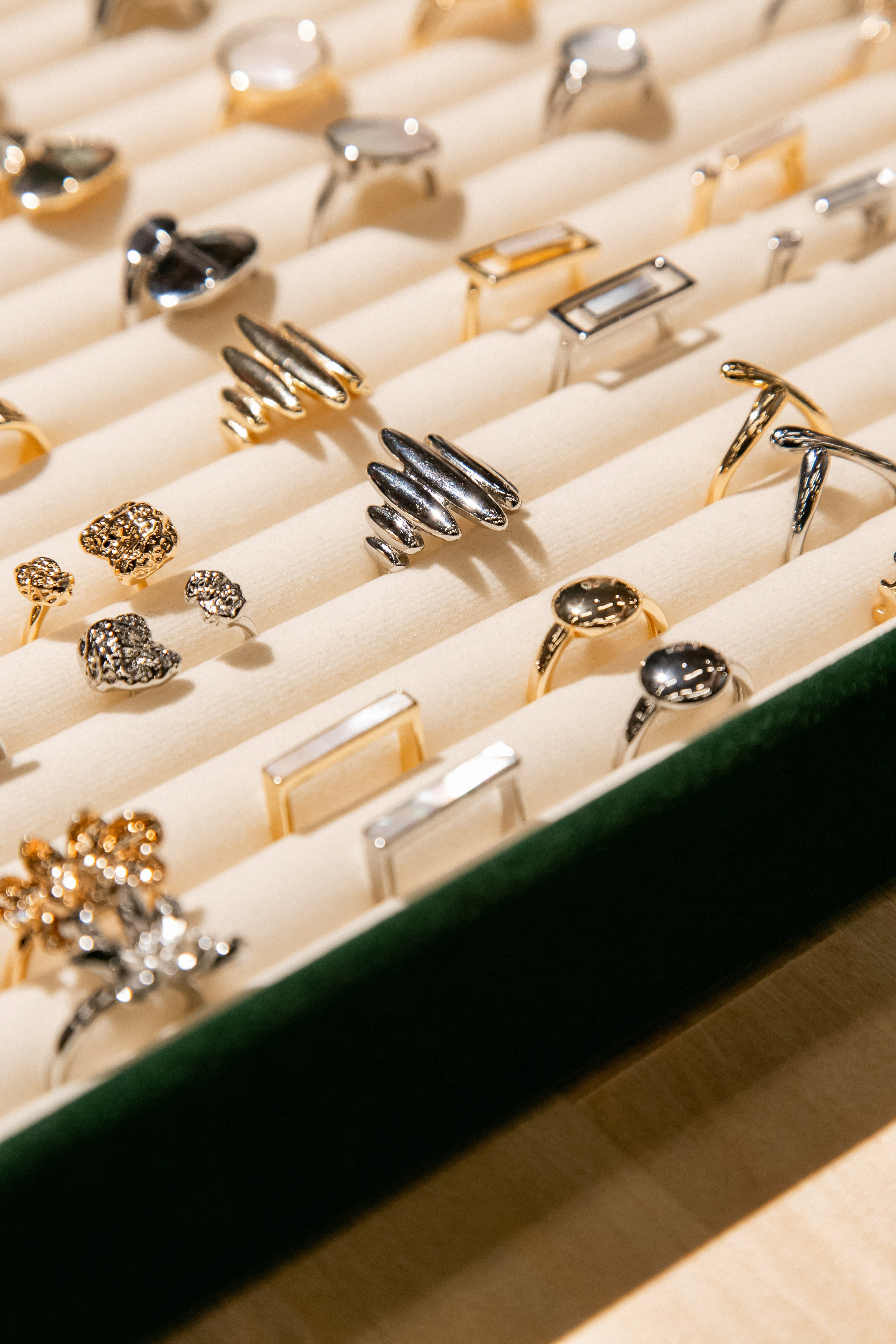 Dom Dизайнеров. Фотограф Иван Гуляев