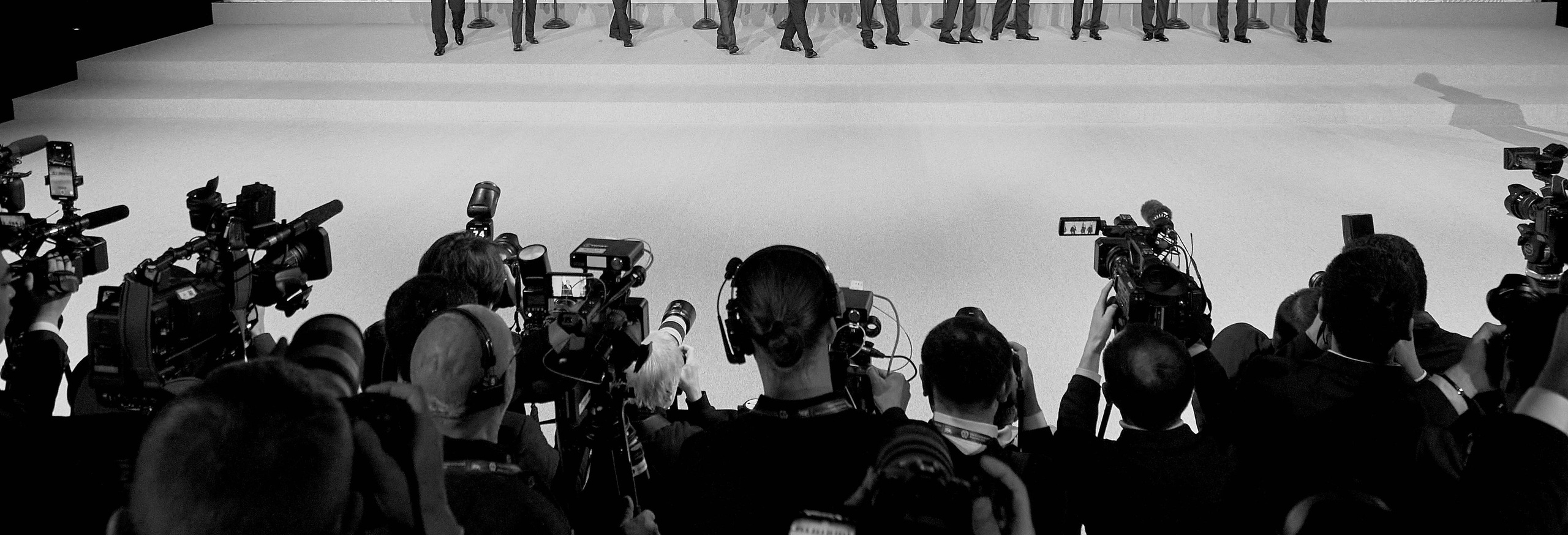 Репортажный ивент фотограф в Москве Александр Гладкий