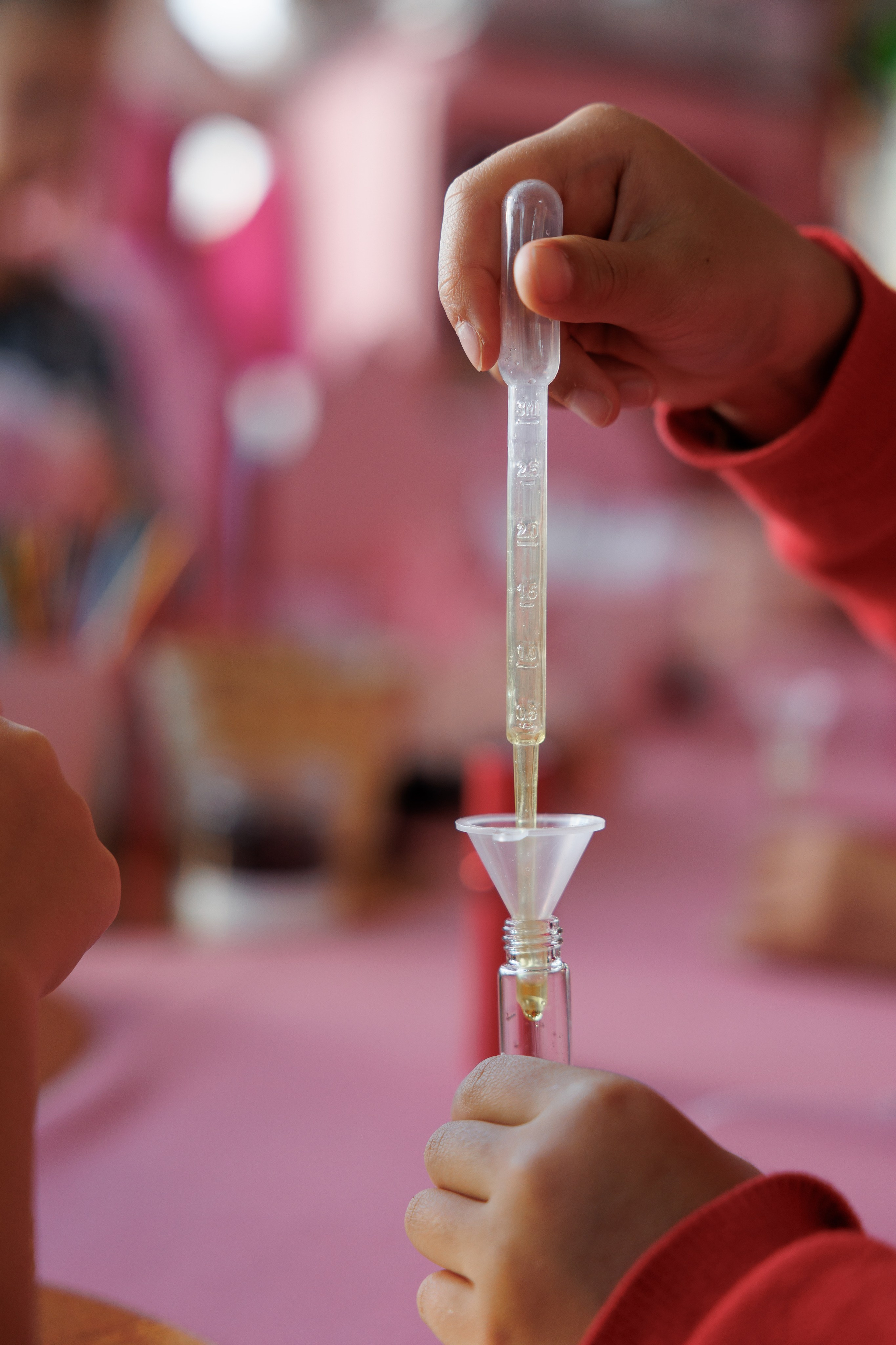 Emilie 7 лет. Свадебный и семейный фотограф