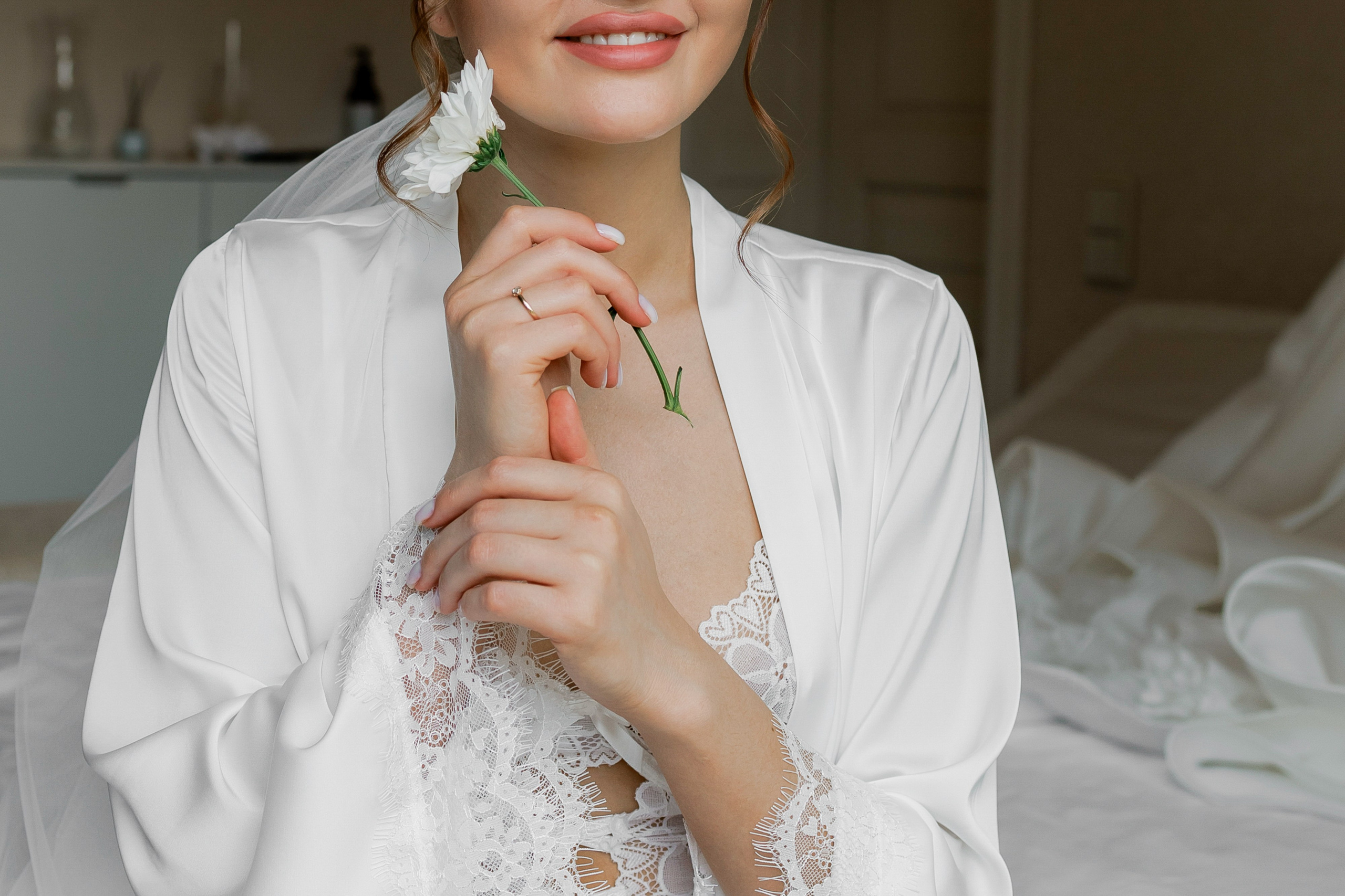 Фото К & С. Свадебный фотограф в Москве