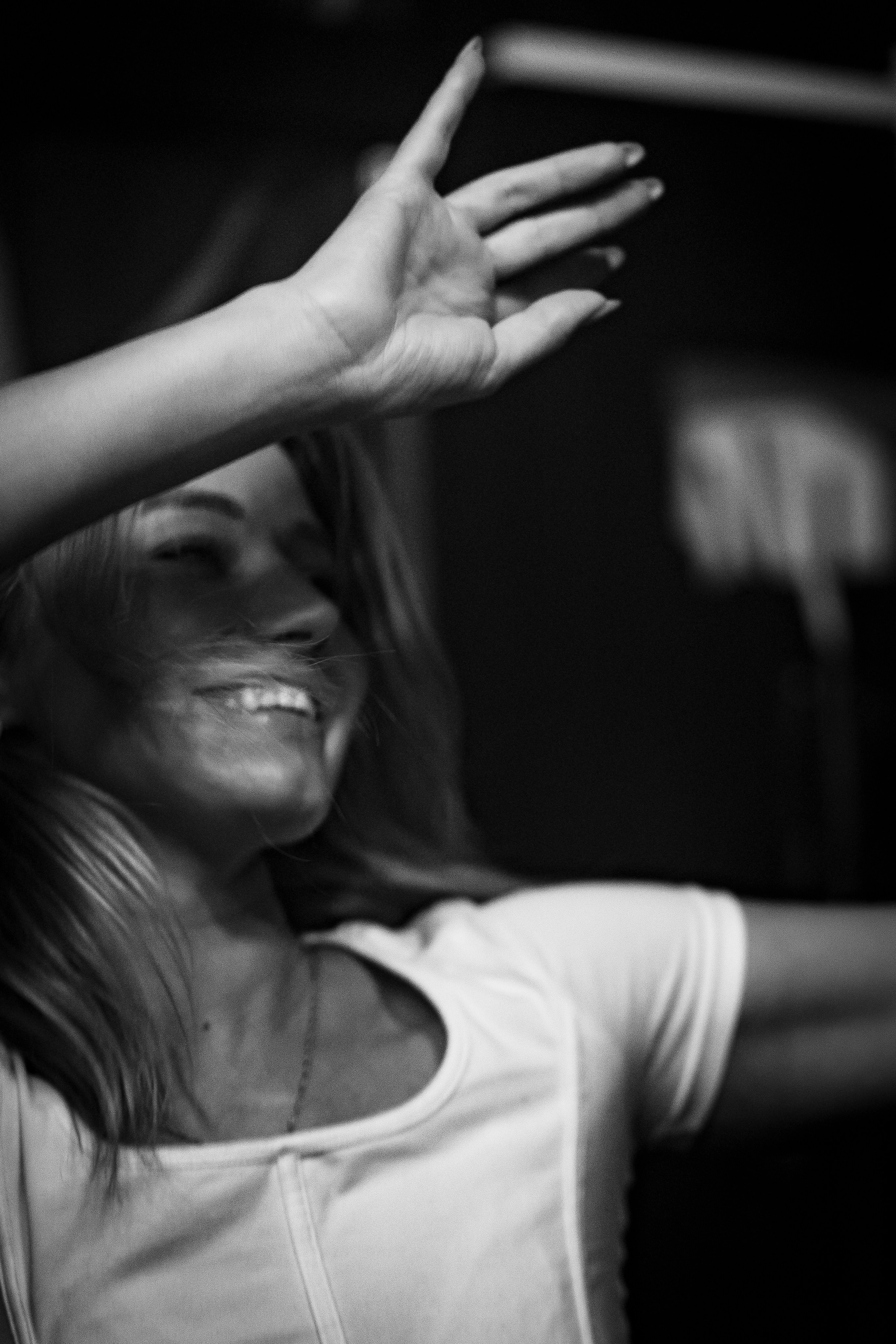 Рукс 15.02. Анастасия Паршукова — фотограф Шерегеш Новосибирск