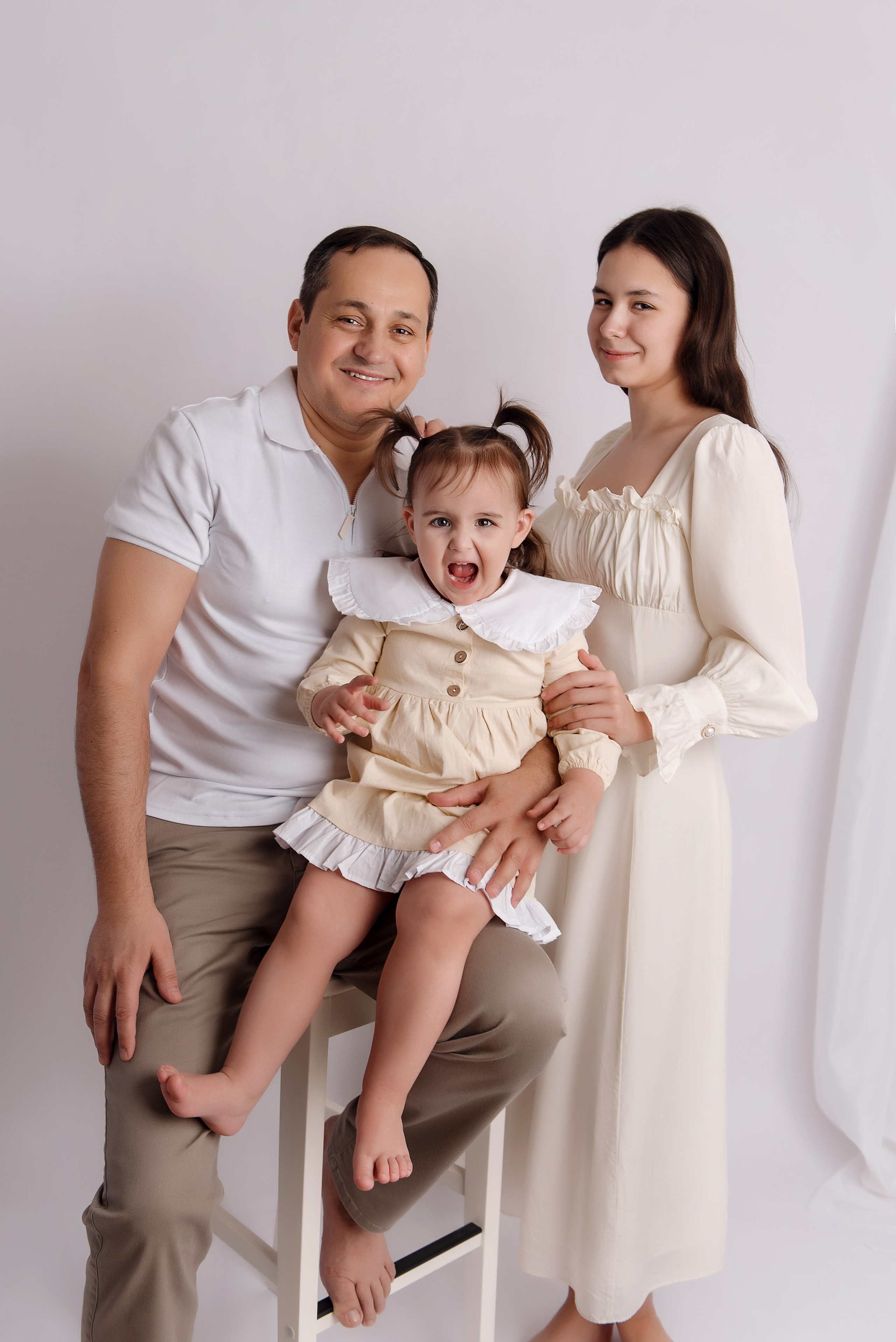 Арсений 3 месяца. Детский фотограф в Долгопрудном и Москве