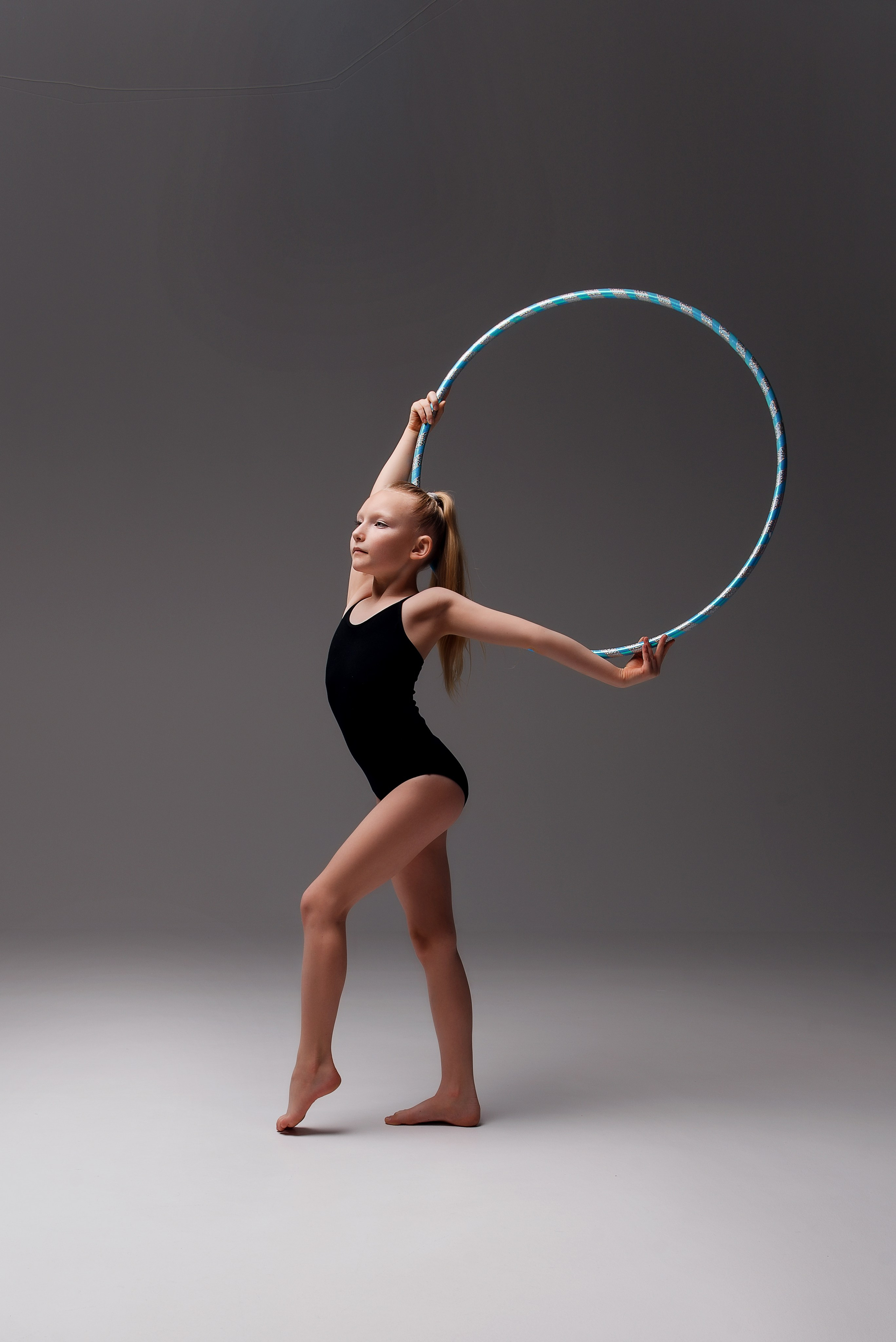 Групповая сЪемка. Детский фотограф в Долгопрудном и Москве