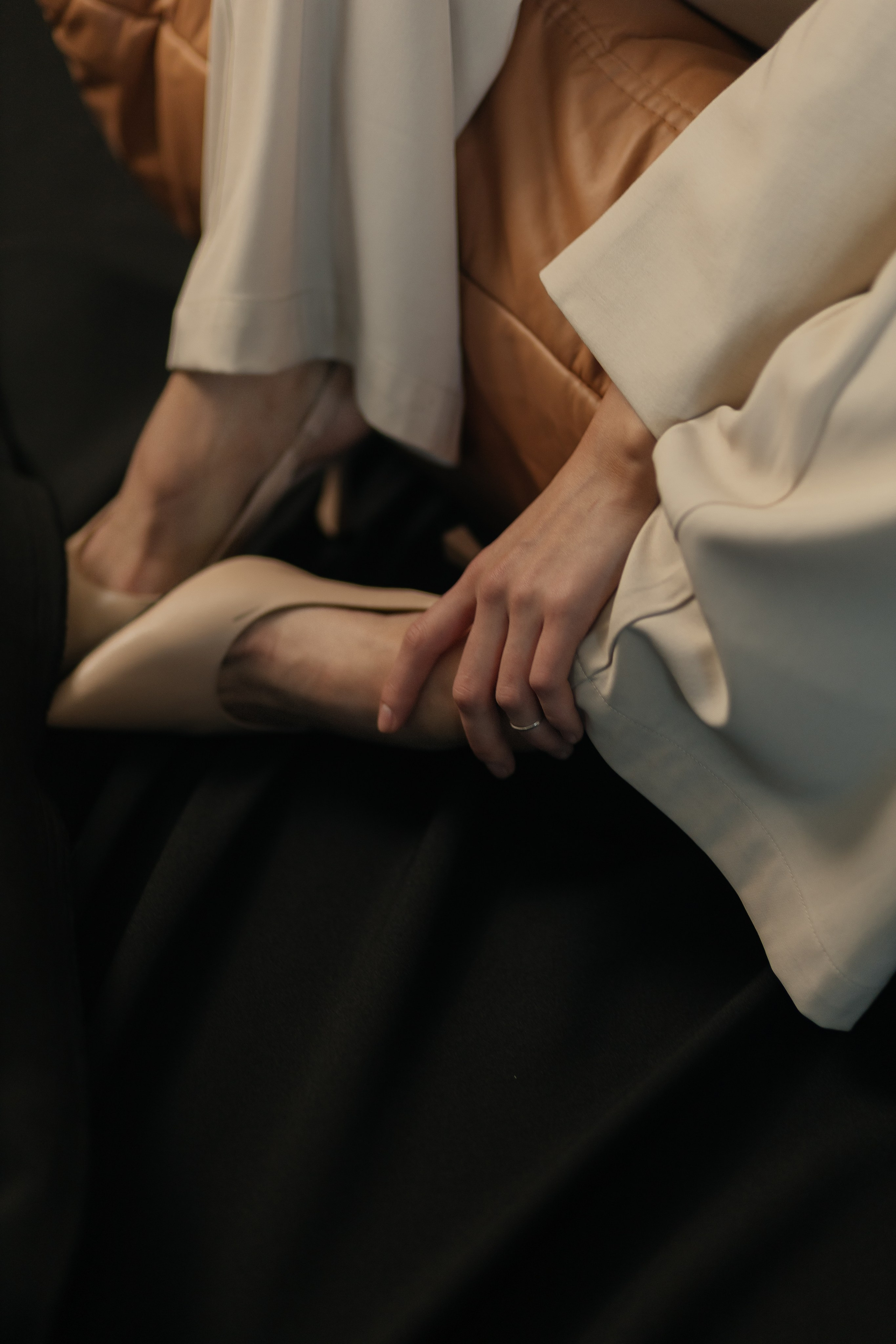 Яна. Свадебный фотограф в Ростове-на-Дону и Азове Малявка Анастасия