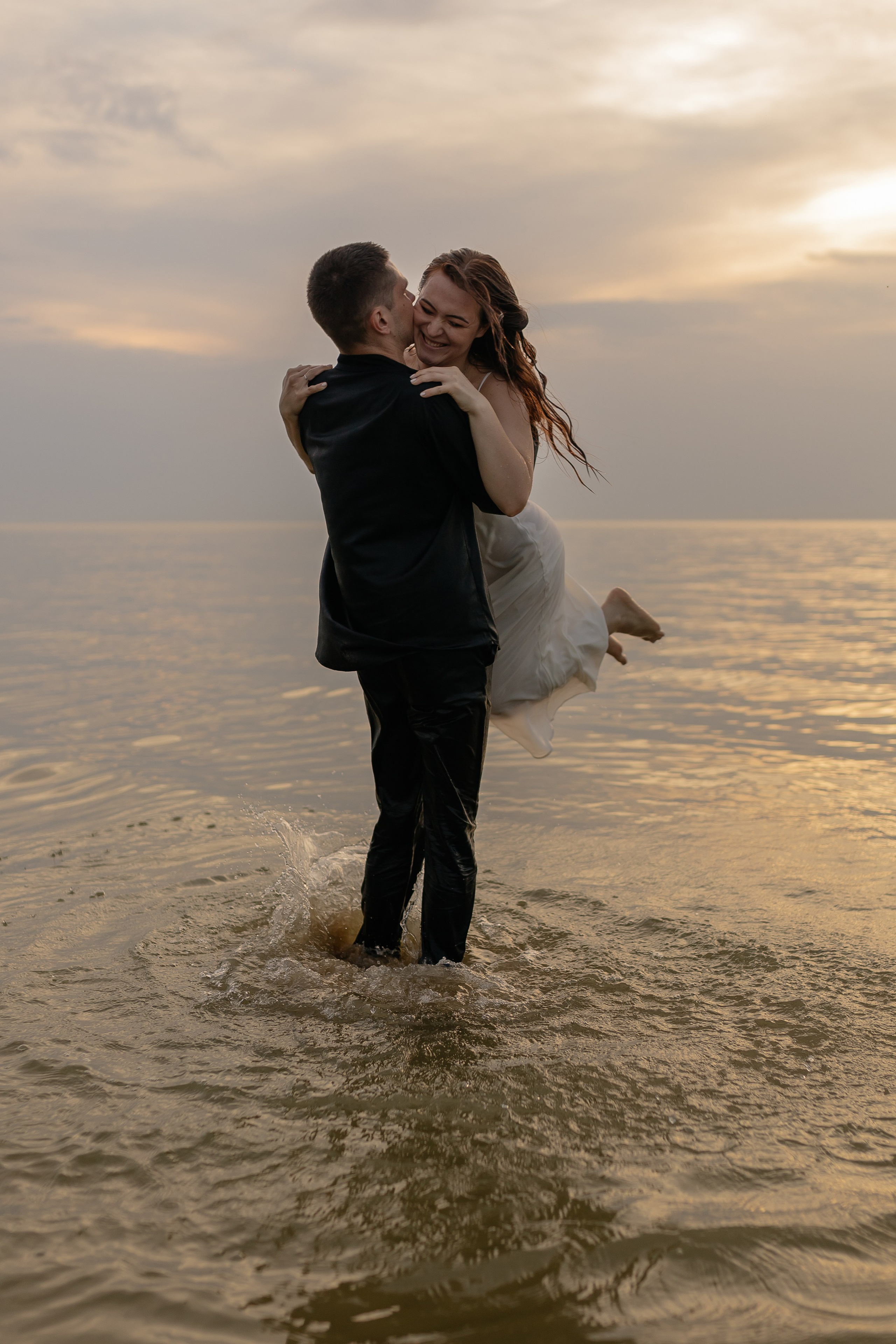 8.07.2024|предсвадебное Love story для Иры и Славы. Свадебный фотограф в Ростове-на-Дону и Азове Малявка Анастасия