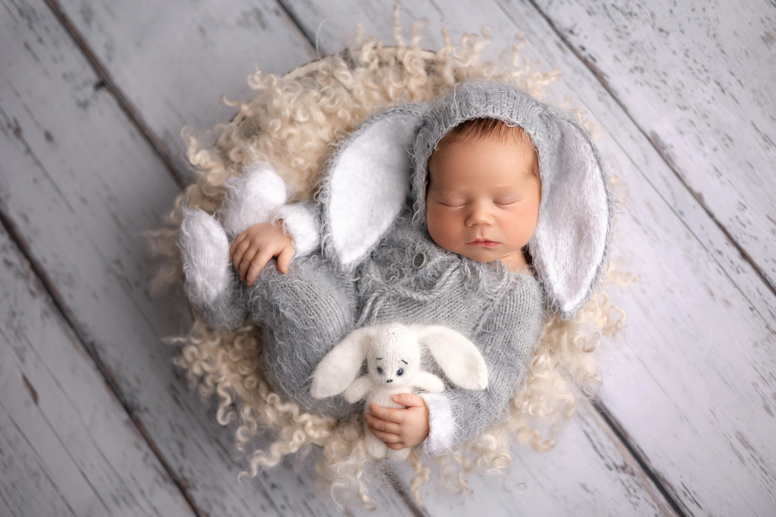 Для мальчиков