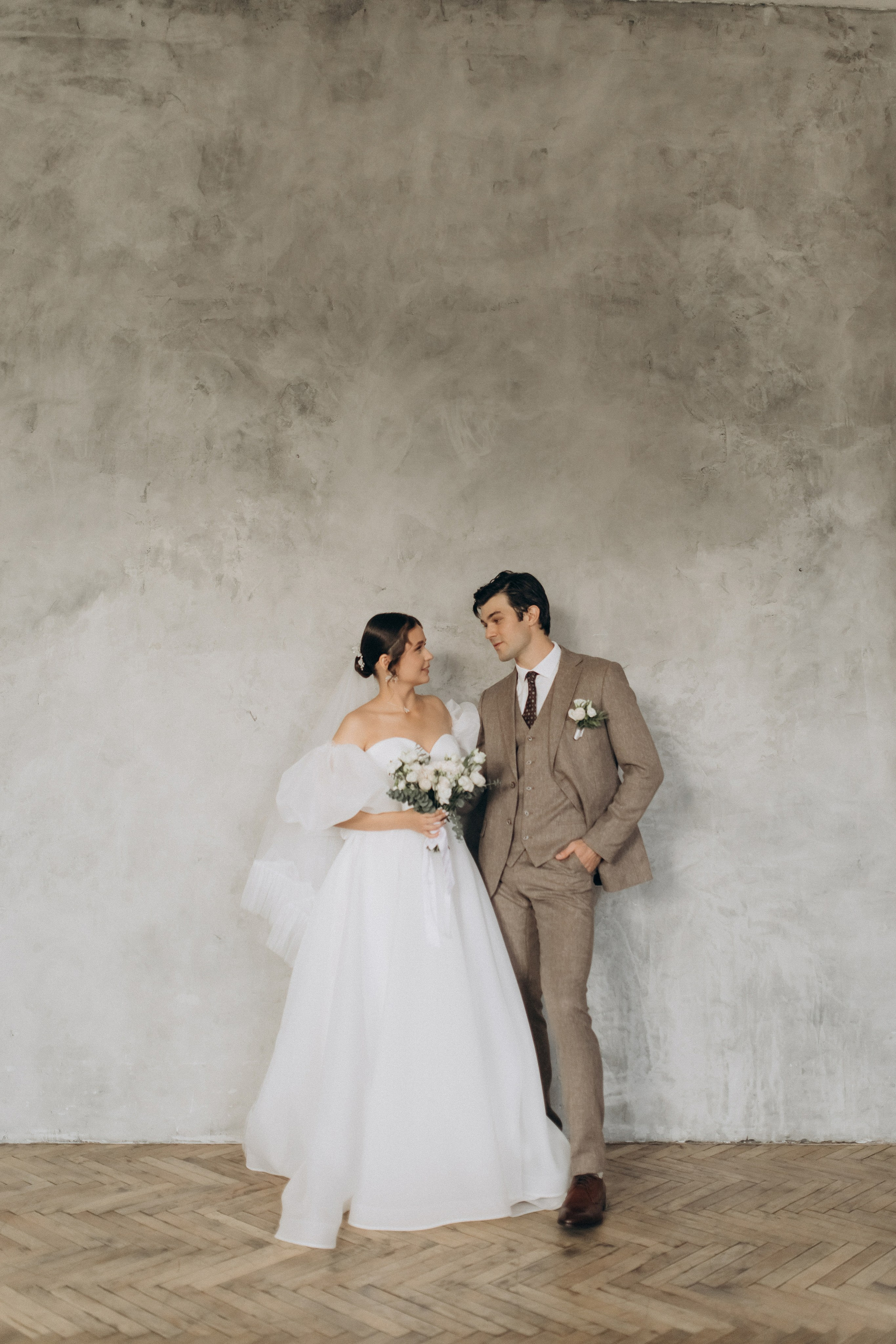 Фотостудия Loft 360