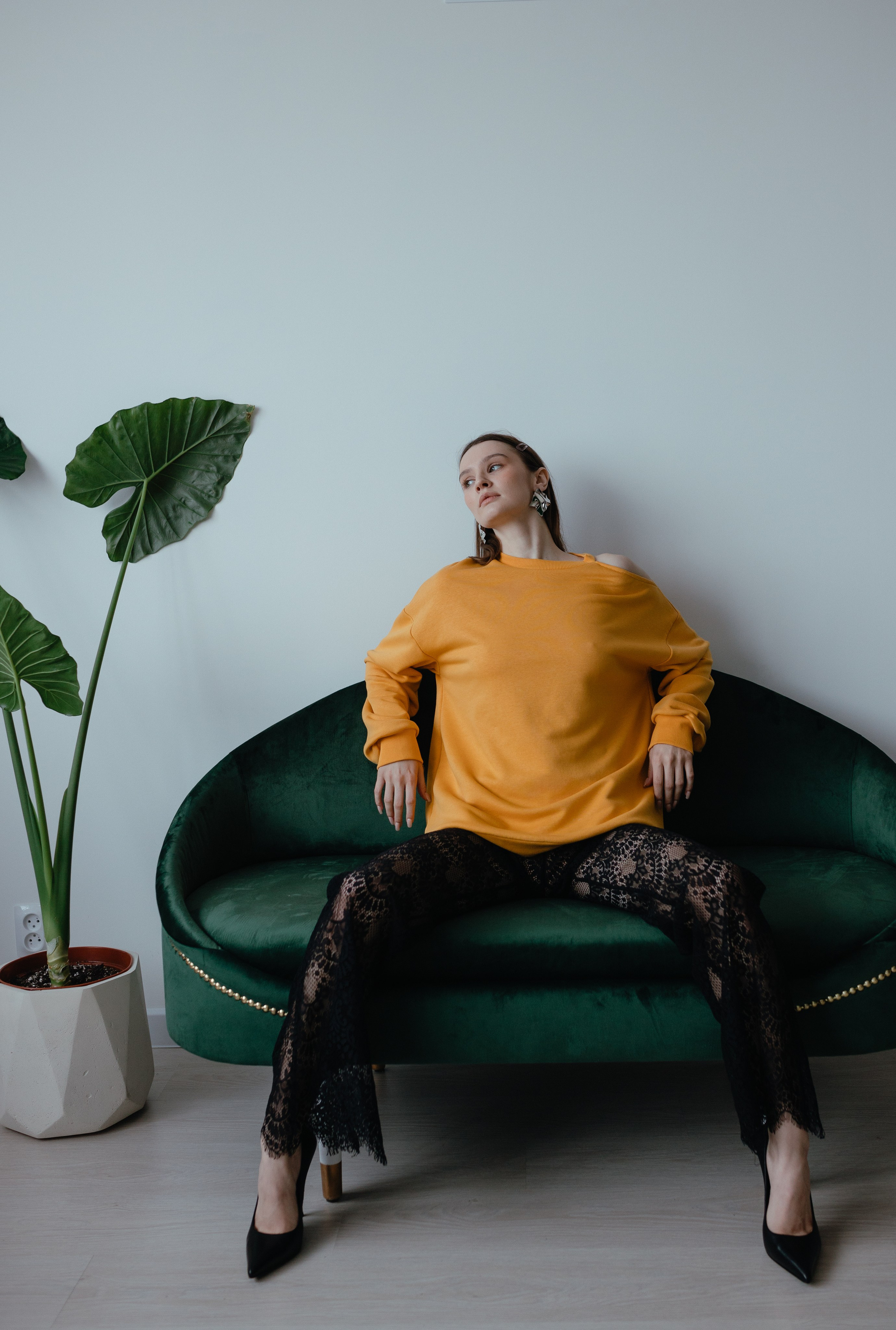 VNEBO. Фотограф в Челябинске Снежана Резниченко