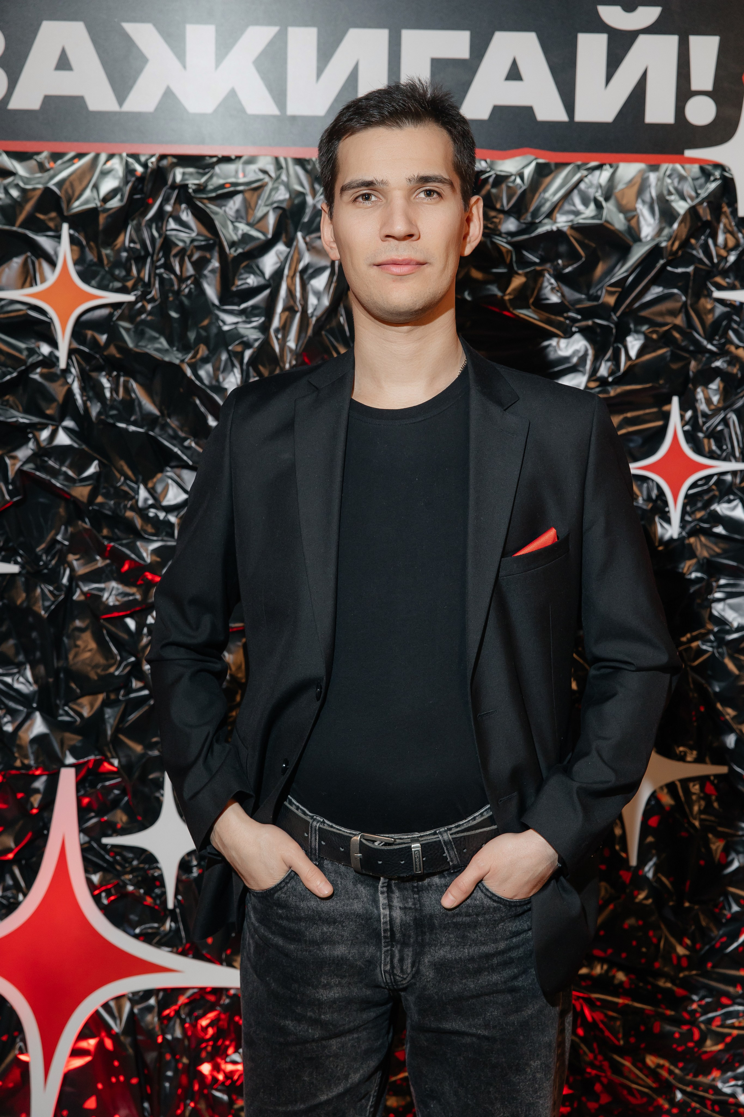 Съемка корпоратива. Репортаж. Свадебный и Репортажный фотограф Нижний Новгород Москва Ежов Иван