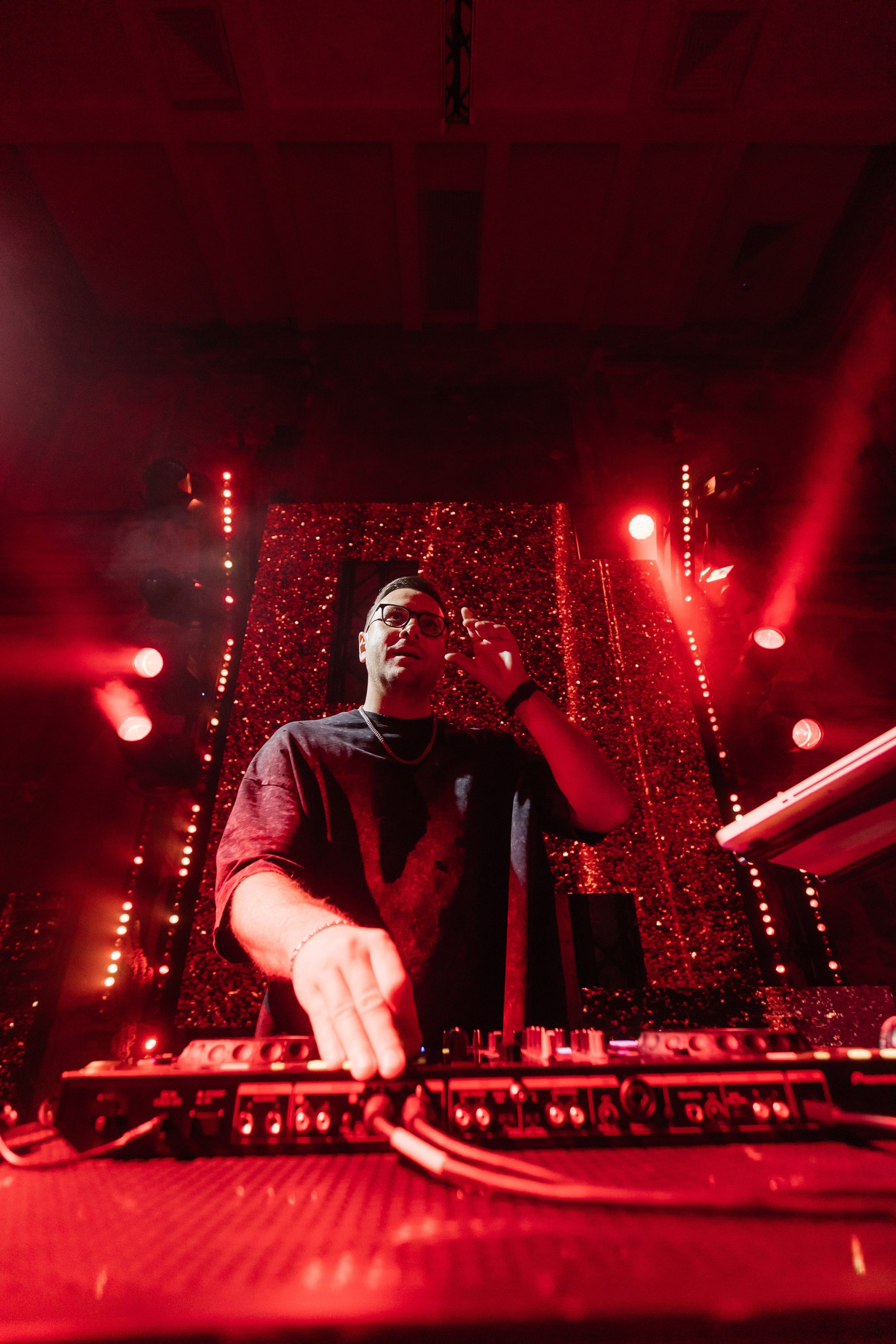 Ваня и Катя. Свадебный и Репортажный фотограф Нижний Новгород Москва Ежов Иван