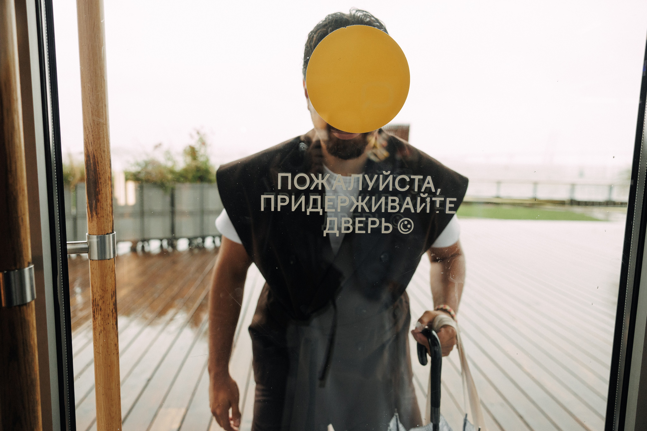Лера и Рома. Свадебный фотограф в Спб Сергей Баланян
