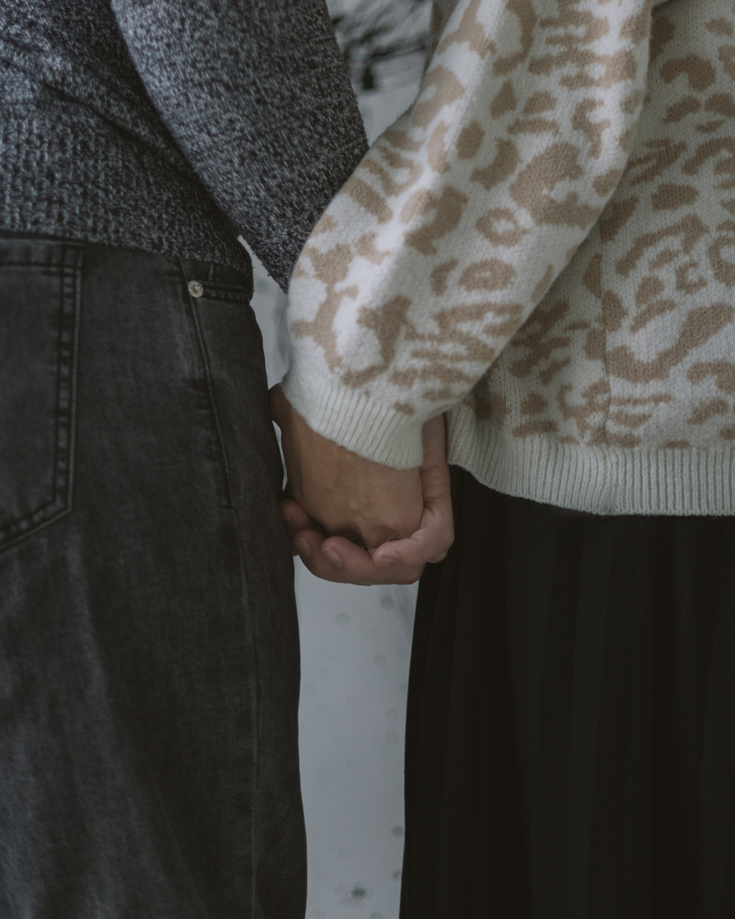 Опальницкие. Фотограф Москва Лада Ларина