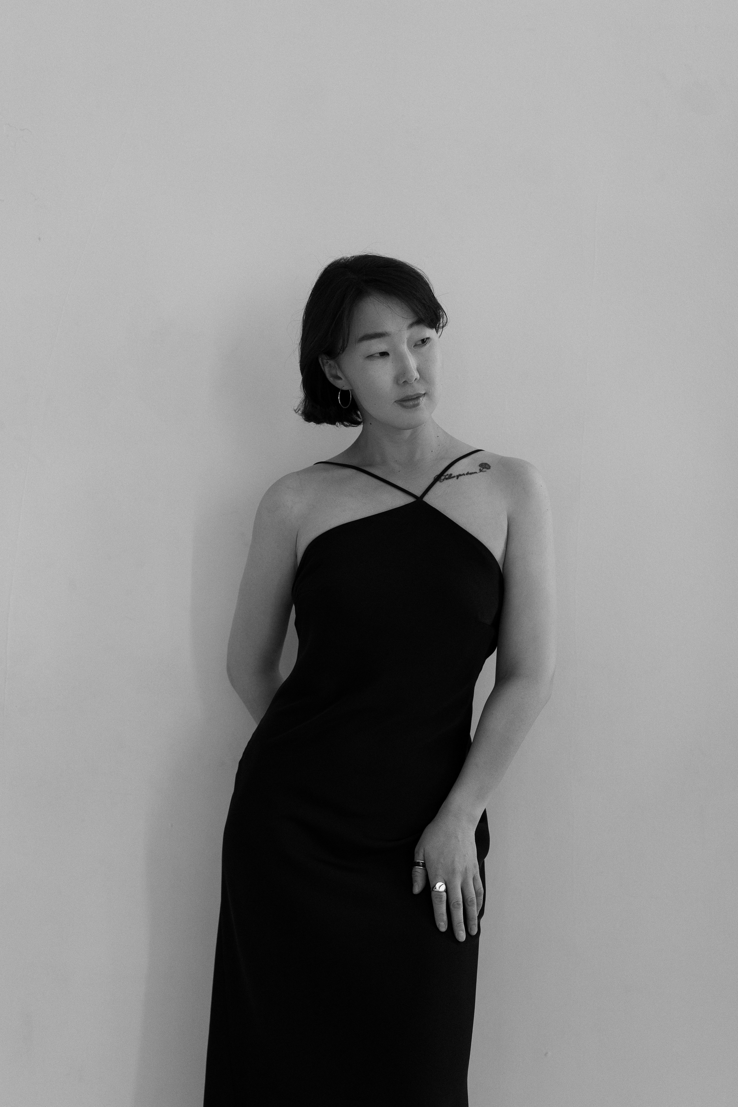 Мария. Алина Ширимова | Фотограф Улан-Удэ