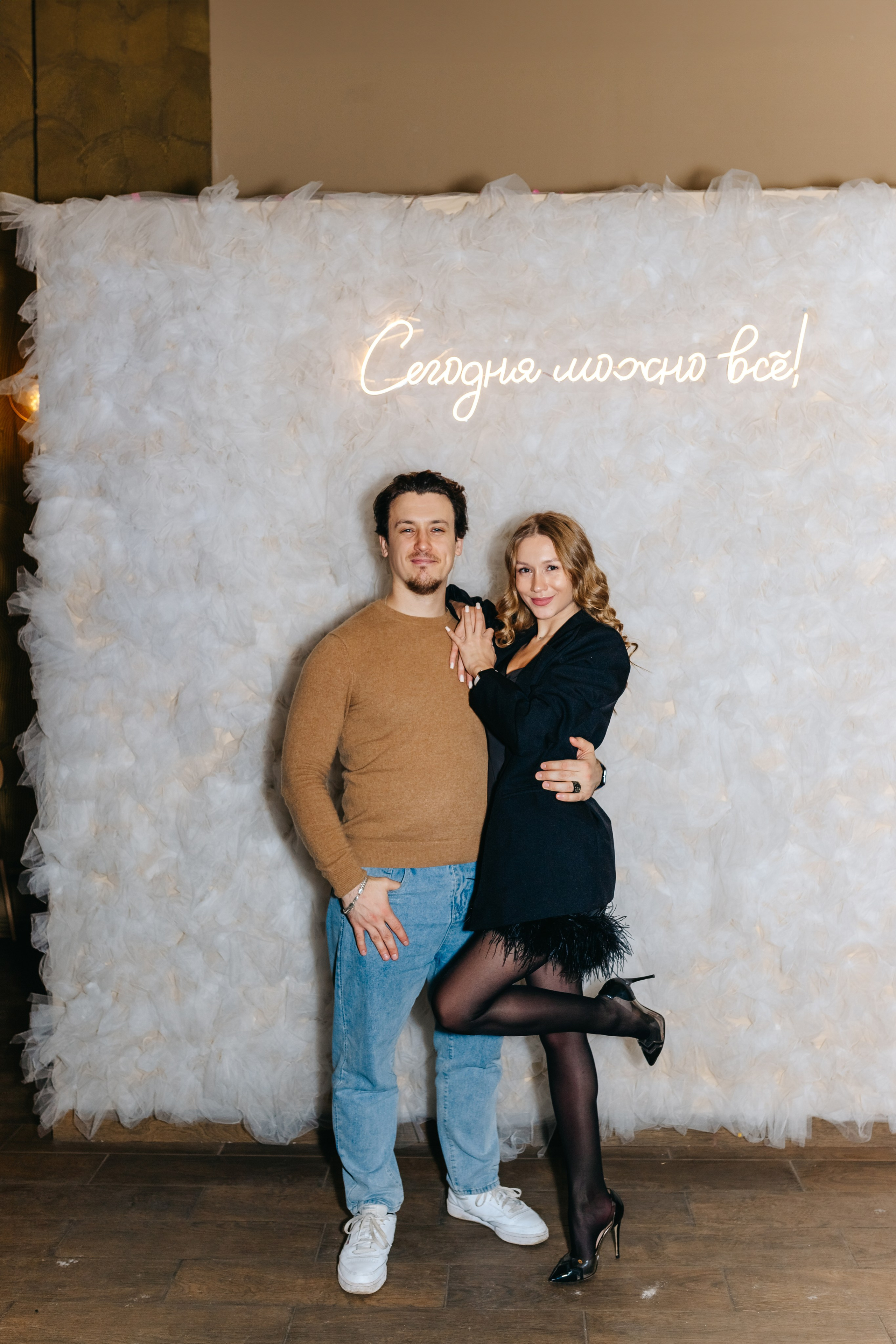 Репортаж. Фотограф Алиса Субботина