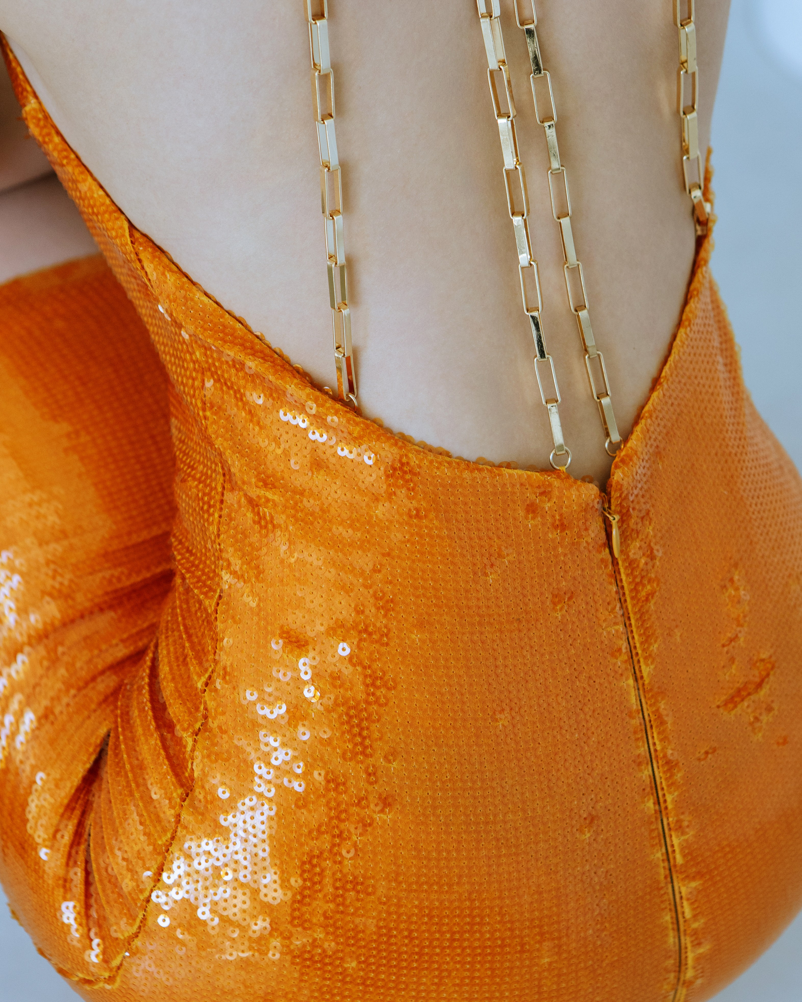 1899 store. Photographer Marbella Malaga