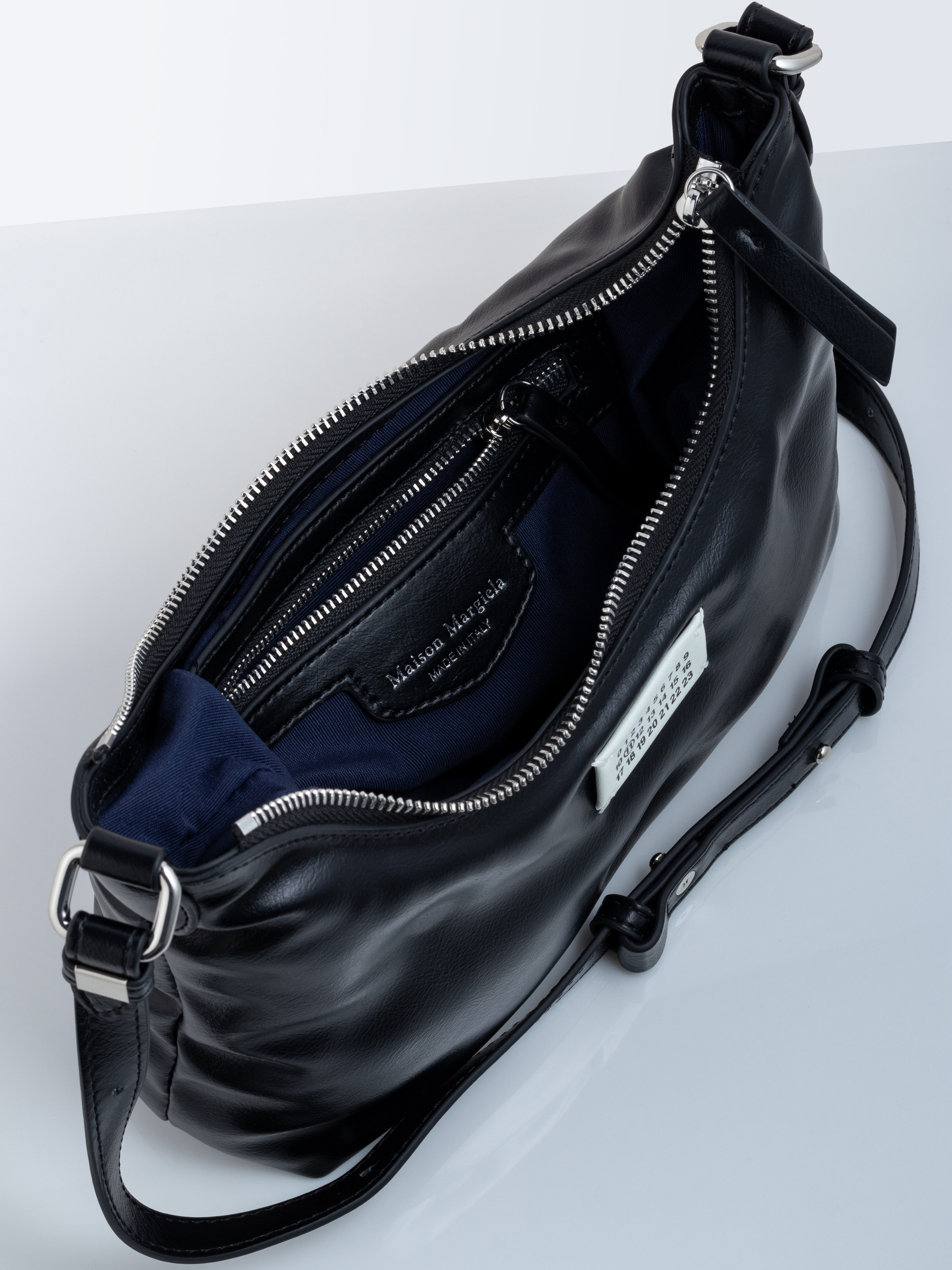 Съёмка сумок для карточек товаров на Вайлдберриз. Предметный фотограф в Нижнем Новгороде Денис Павлов