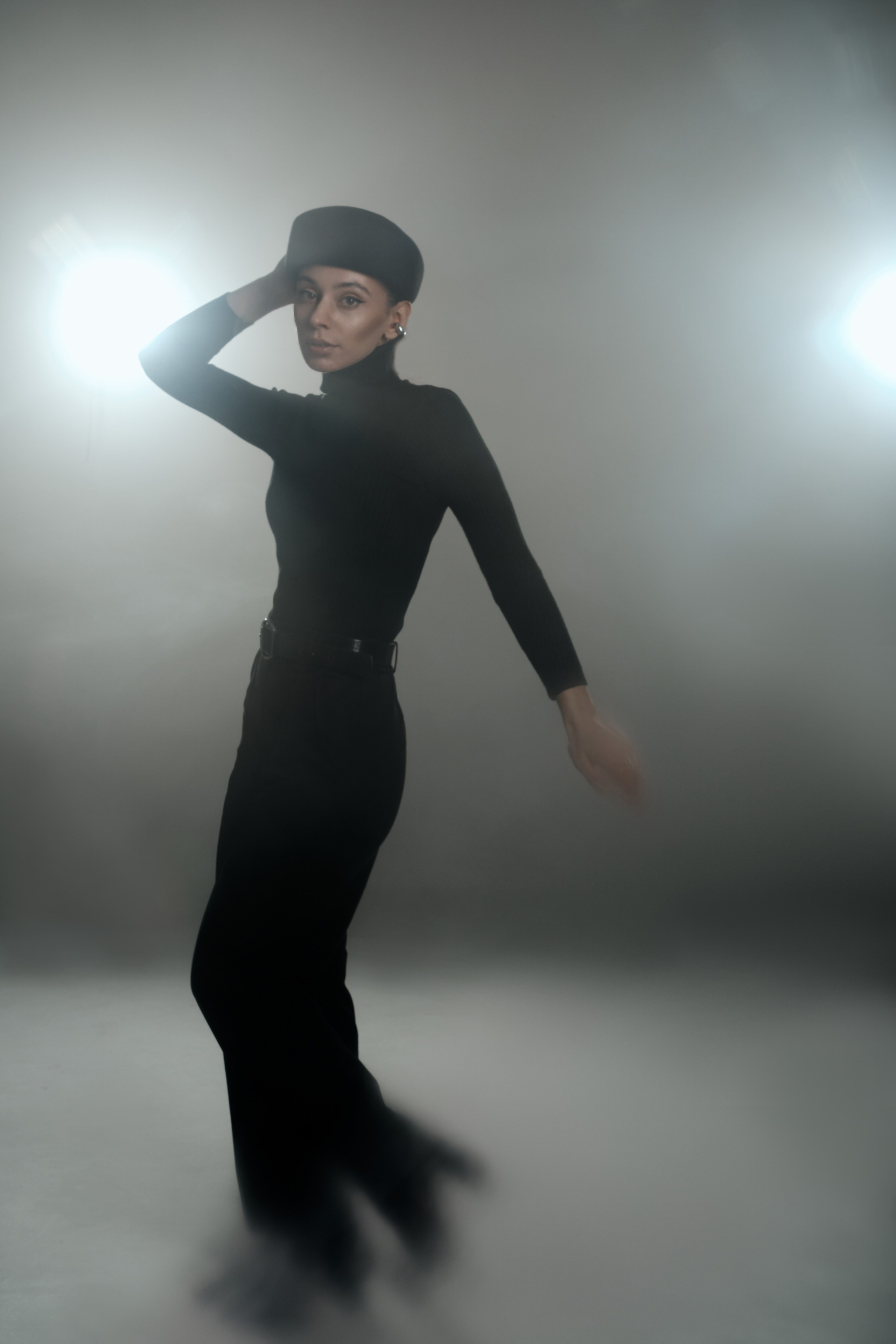 Милана. Свадебный фотограф Челябинск Кристина Кулецкая