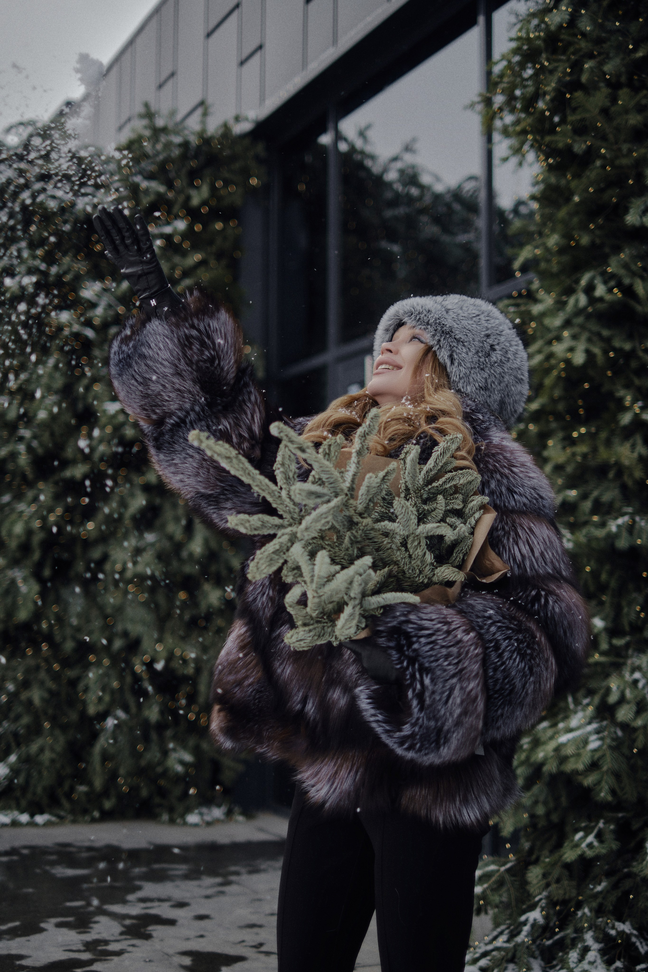 Анастасия. Свадебный фотограф Кристина Кулецкая г. Челябинск