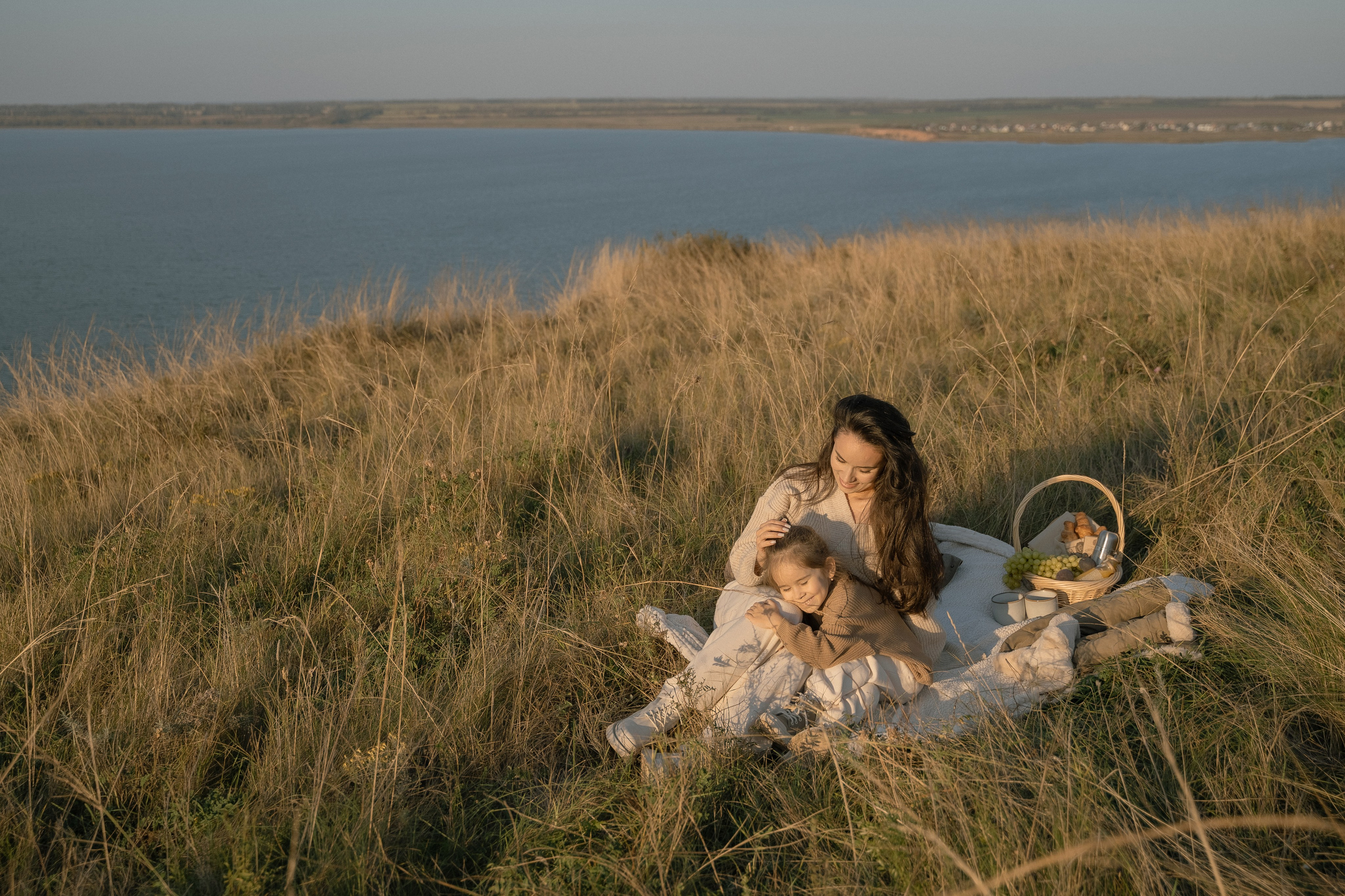 Алина Медина. Свадебный семейный фотограф Ксения Божко Уфа Раевка никах в Нарыстау