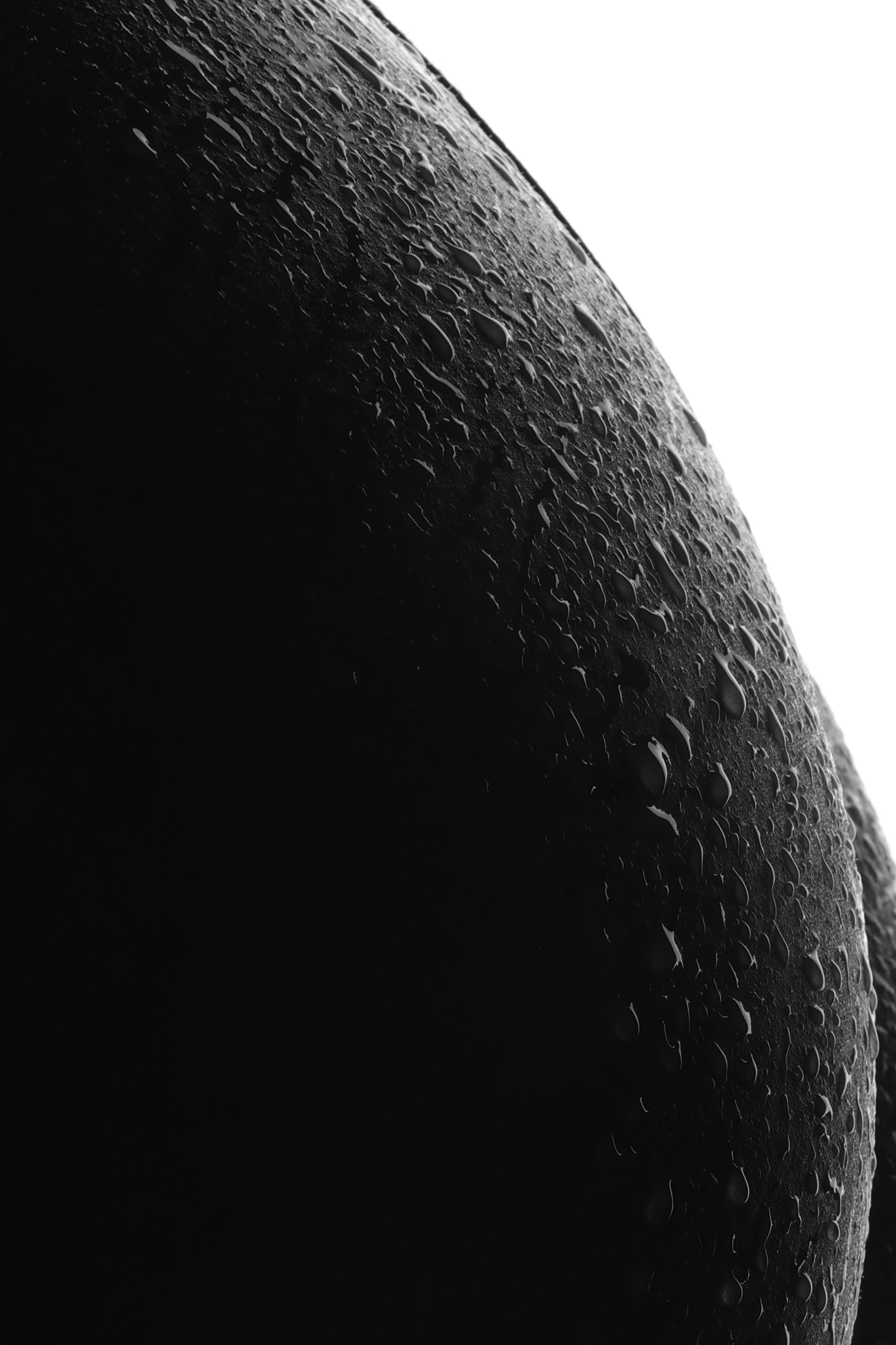 INCOGNITO ♠ NUDE. Фотограф Ольга Федосенко, г. Гродно