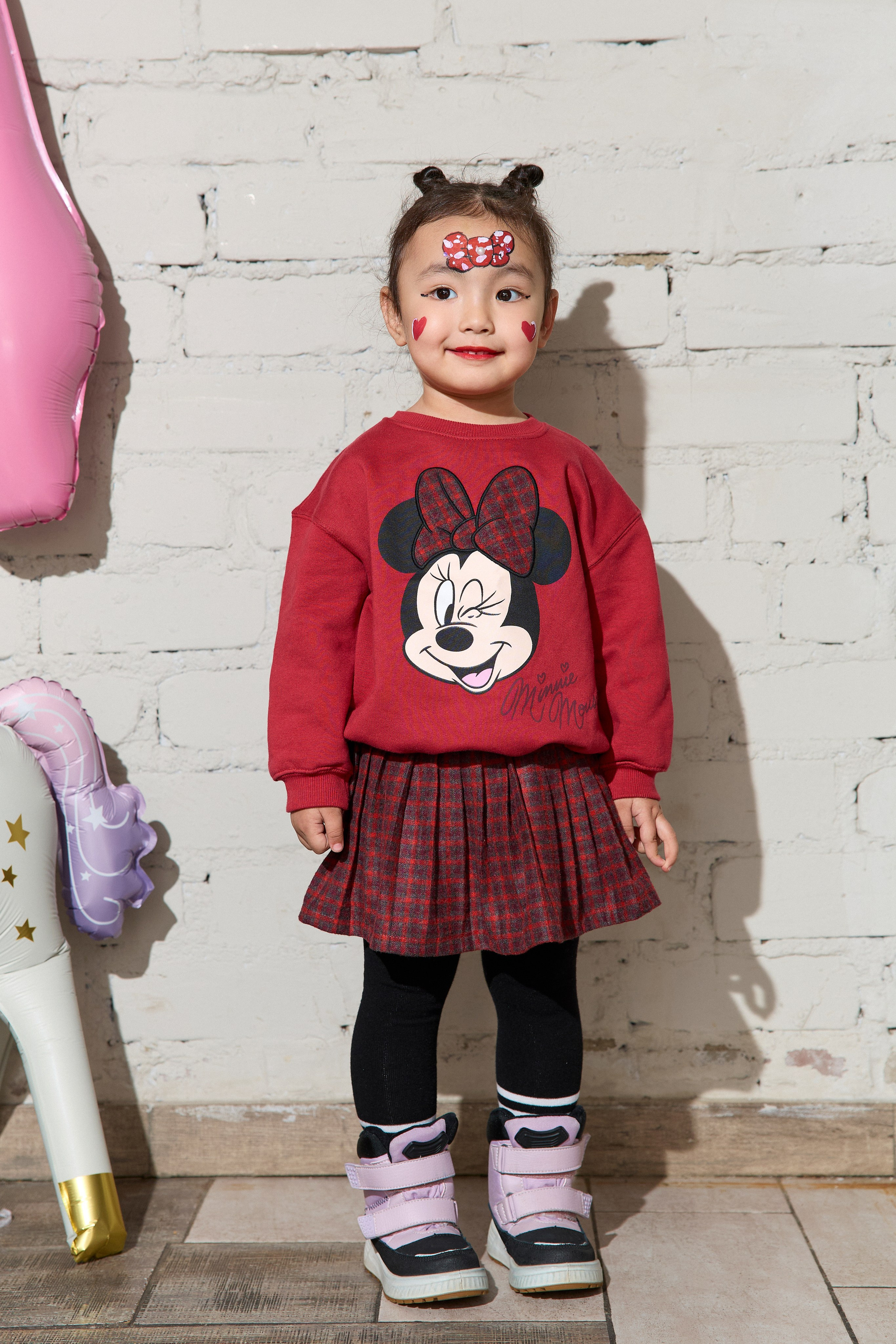 EMILIA | SAVOY. Фотограф Artem I. Galkin